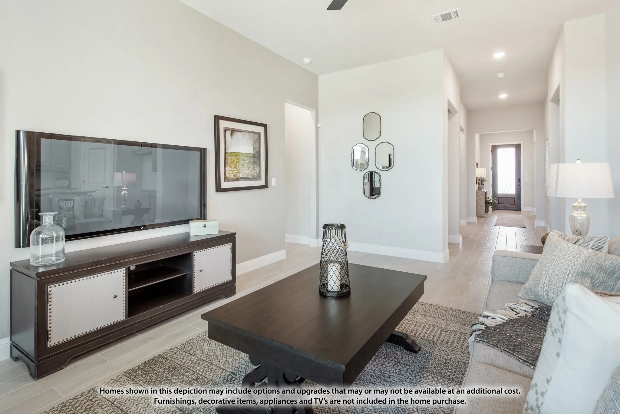 Single Family Residence For Sale in Ellis County , 3410 Nightingale Lane, Midlothian, Texas 76065, 4 Bedroom, 3 Bathroom, 3 Garage spaces, 2,102 Sqft, built in 2026, mls#21393355, Real Estate Agent in Midlothian, Homes For Sale in Ellis county, Homes For Sale in Midlothian, Realtor in Midlothian Texas, Real Estate Brokerage Independent Realty Texas, Luminita Cordes Realtor