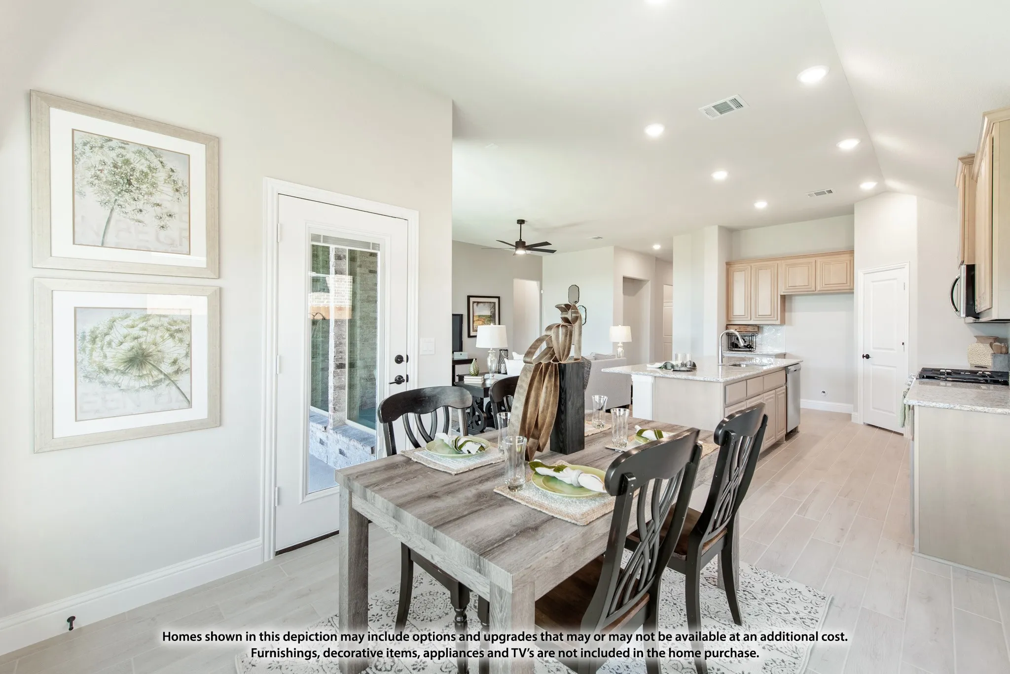 Single Family Residence For Sale in Ellis County , 3410 Nightingale Lane, Midlothian, Texas 76065, 4 Bedroom, 3 Bathroom, 3 Garage spaces, 2,102 Sqft, built in 2026, mls#21393355, Real Estate Agent in Midlothian, Homes For Sale in Ellis county, Homes For Sale in Midlothian, Realtor in Midlothian Texas, Real Estate Brokerage Independent Realty Texas, Luminita Cordes Realtor
