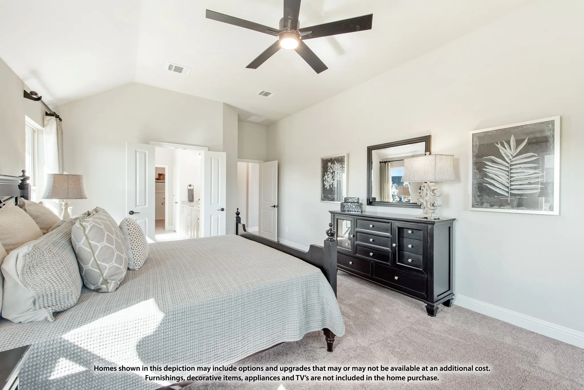 Single Family Residence For Sale in Ellis County , 3410 Nightingale Lane, Midlothian, Texas 76065, 4 Bedroom, 3 Bathroom, 3 Garage spaces, 2,102 Sqft, built in 2026, mls#21393355, Real Estate Agent in Midlothian, Homes For Sale in Ellis county, Homes For Sale in Midlothian, Realtor in Midlothian Texas, Real Estate Brokerage Independent Realty Texas, Luminita Cordes Realtor