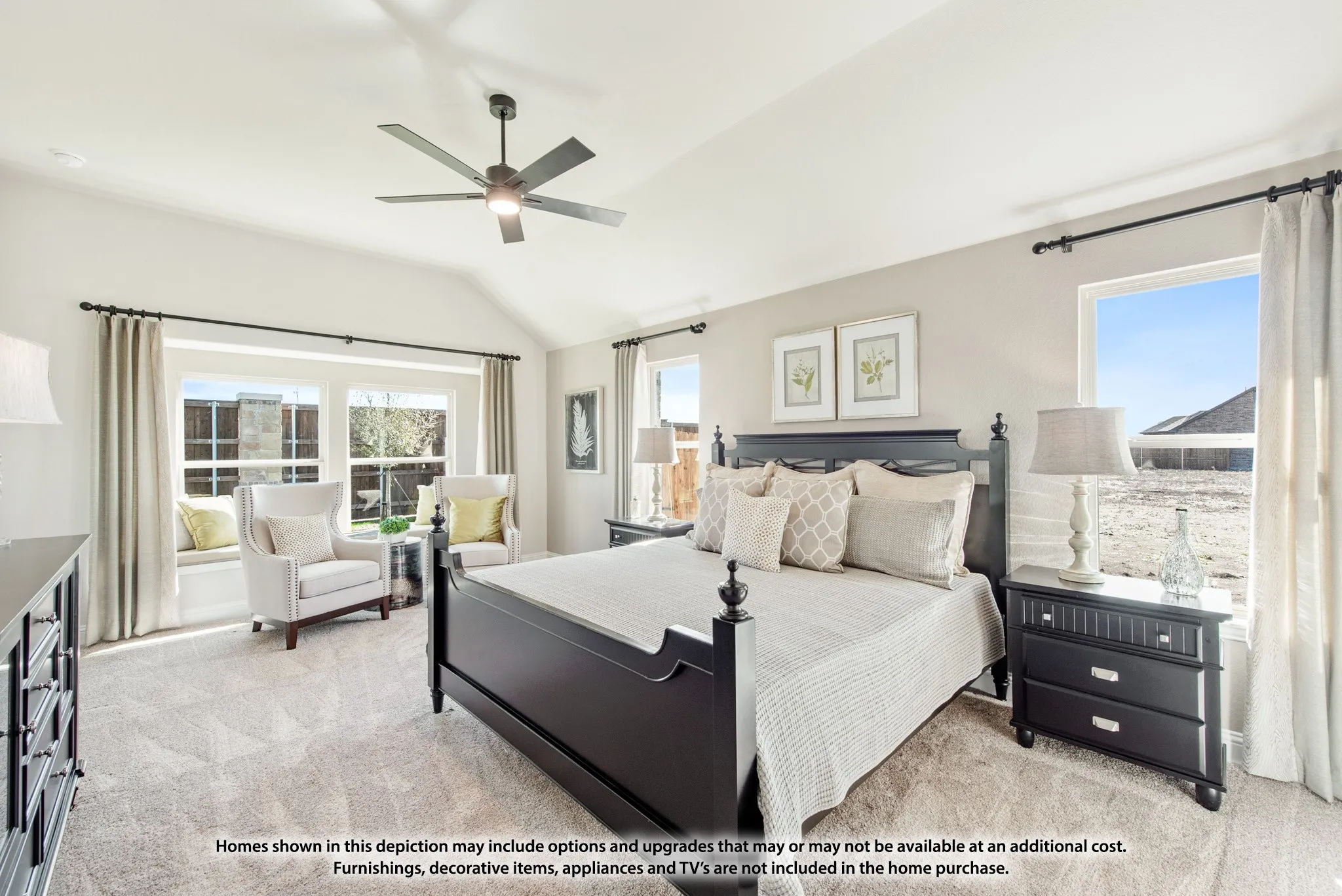Single Family Residence For Sale in Ellis County , 3410 Nightingale Lane, Midlothian, Texas 76065, 4 Bedroom, 3 Bathroom, 3 Garage spaces, 2,102 Sqft, built in 2026, mls#21393355, Real Estate Agent in Midlothian, Homes For Sale in Ellis county, Homes For Sale in Midlothian, Realtor in Midlothian Texas, Real Estate Brokerage Independent Realty Texas, Luminita Cordes Realtor