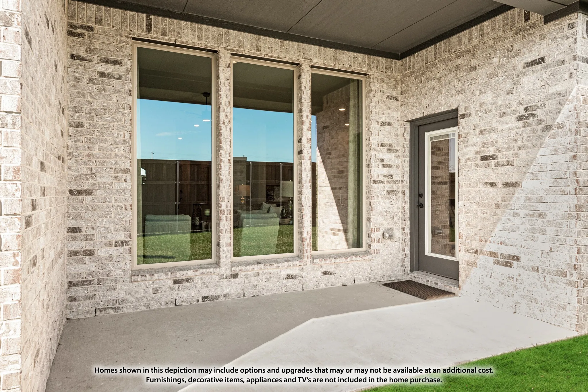 Single Family Residence For Sale in Ellis County , 3410 Nightingale Lane, Midlothian, Texas 76065, 4 Bedroom, 3 Bathroom, 3 Garage spaces, 2,102 Sqft, built in 2026, mls#21393355, Real Estate Agent in Midlothian, Homes For Sale in Ellis county, Homes For Sale in Midlothian, Realtor in Midlothian Texas, Real Estate Brokerage Independent Realty Texas, Luminita Cordes Realtor