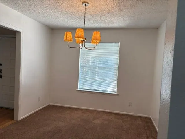 Duplex For Rent in Tarrant County , 5357 Wonder Drive, Fort Worth, Texas 76133, 3 Bedroom, 2 Bathroom, Garage spaces, 1,864 Sqft, built in 1969, mls#21392867, Real Estate Agent in Fort Worth, Homes For Rent in Tarrant county, Homes For Rent in Fort Worth, Realtor in Fort Worth Texas, Real Estate Brokerage Independent Realty Texas, Luminita Cordes Realtor