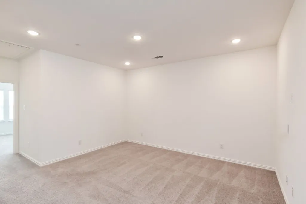 Single Family Residence For Rent in Collin County , 8905 Stablehand Mews, Frisco, Texas 75035, 3 Bedroom, 3 Bathroom, 2 Garage spaces, 2,283 Sqft, built in 2023, mls#21393246, Real Estate Agent in Frisco, Homes For Rent in Collin county, Homes For Rent in Frisco, Realtor in Frisco Texas, Real Estate Brokerage Independent Realty Texas, Luminita Cordes Realtor