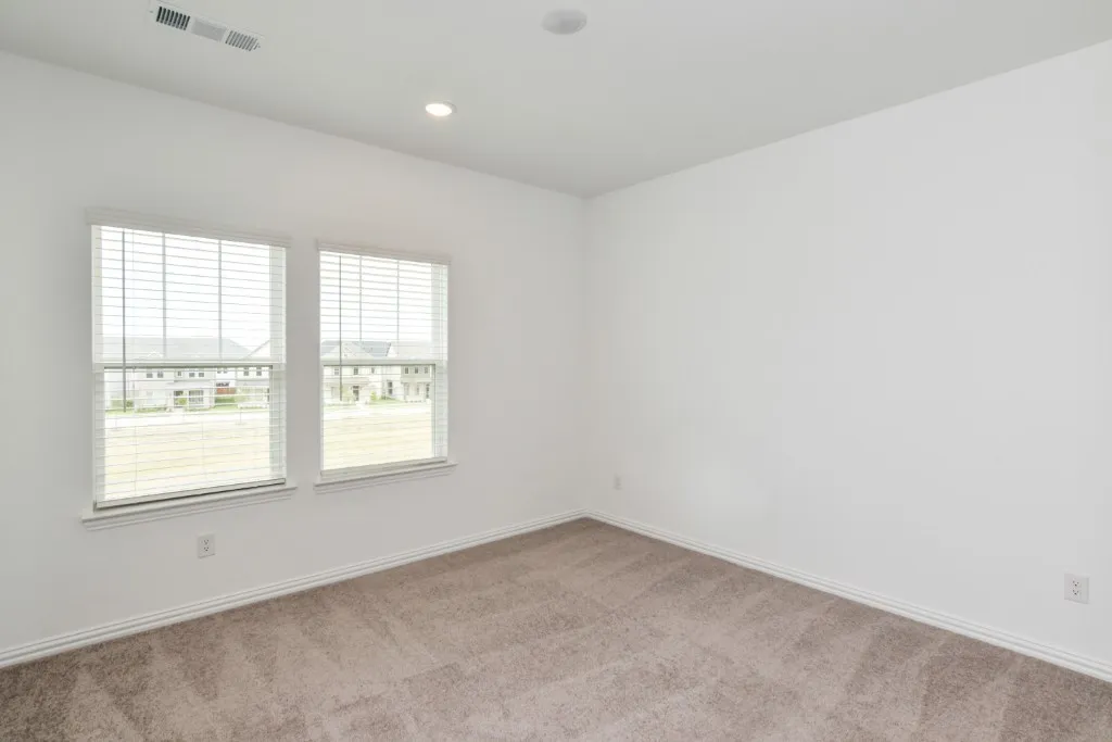 Single Family Residence For Rent in Collin County , 8905 Stablehand Mews, Frisco, Texas 75035, 3 Bedroom, 3 Bathroom, 2 Garage spaces, 2,283 Sqft, built in 2023, mls#21393246, Real Estate Agent in Frisco, Homes For Rent in Collin county, Homes For Rent in Frisco, Realtor in Frisco Texas, Real Estate Brokerage Independent Realty Texas, Luminita Cordes Realtor