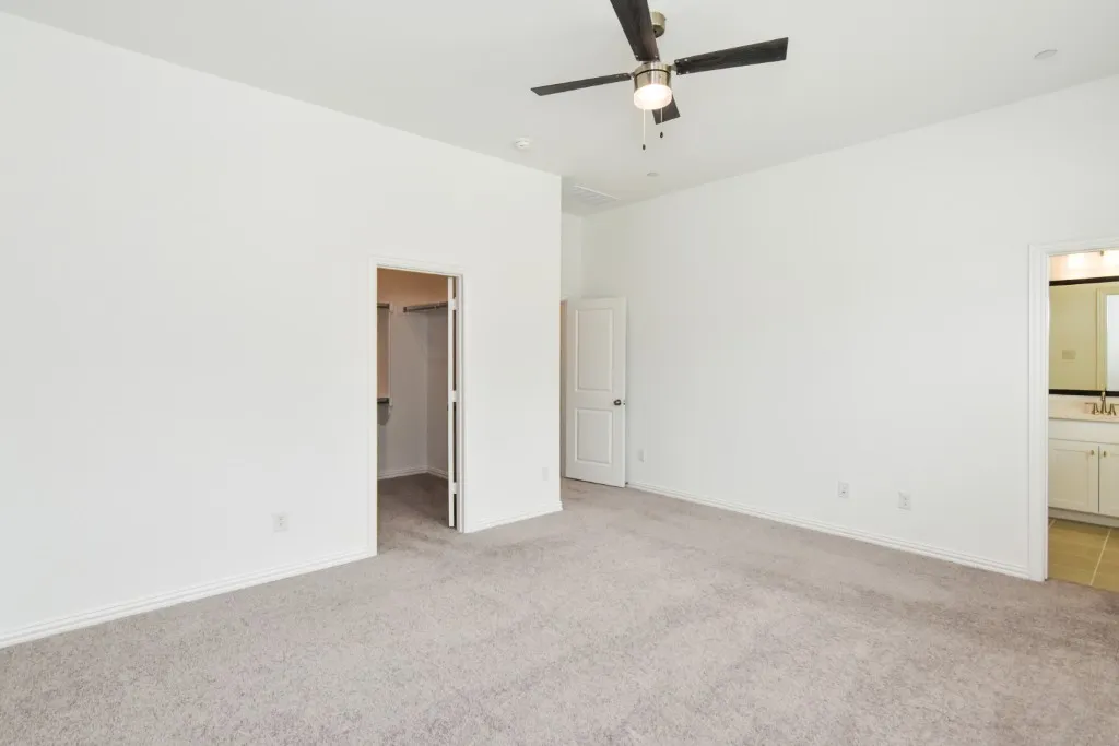 Single Family Residence For Rent in Collin County , 8905 Stablehand Mews, Frisco, Texas 75035, 3 Bedroom, 3 Bathroom, 2 Garage spaces, 2,283 Sqft, built in 2023, mls#21393246, Real Estate Agent in Frisco, Homes For Rent in Collin county, Homes For Rent in Frisco, Realtor in Frisco Texas, Real Estate Brokerage Independent Realty Texas, Luminita Cordes Realtor