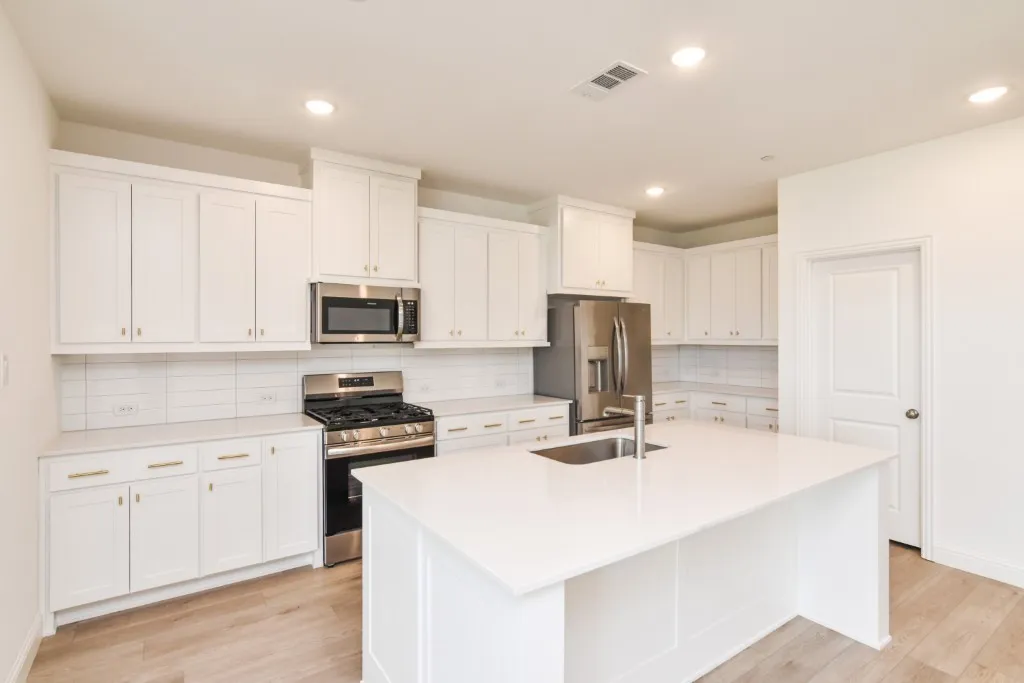 Single Family Residence For Rent in Collin County , 8905 Stablehand Mews, Frisco, Texas 75035, 3 Bedroom, 3 Bathroom, 2 Garage spaces, 2,283 Sqft, built in 2023, mls#21393246, Real Estate Agent in Frisco, Homes For Rent in Collin county, Homes For Rent in Frisco, Realtor in Frisco Texas, Real Estate Brokerage Independent Realty Texas, Luminita Cordes Realtor