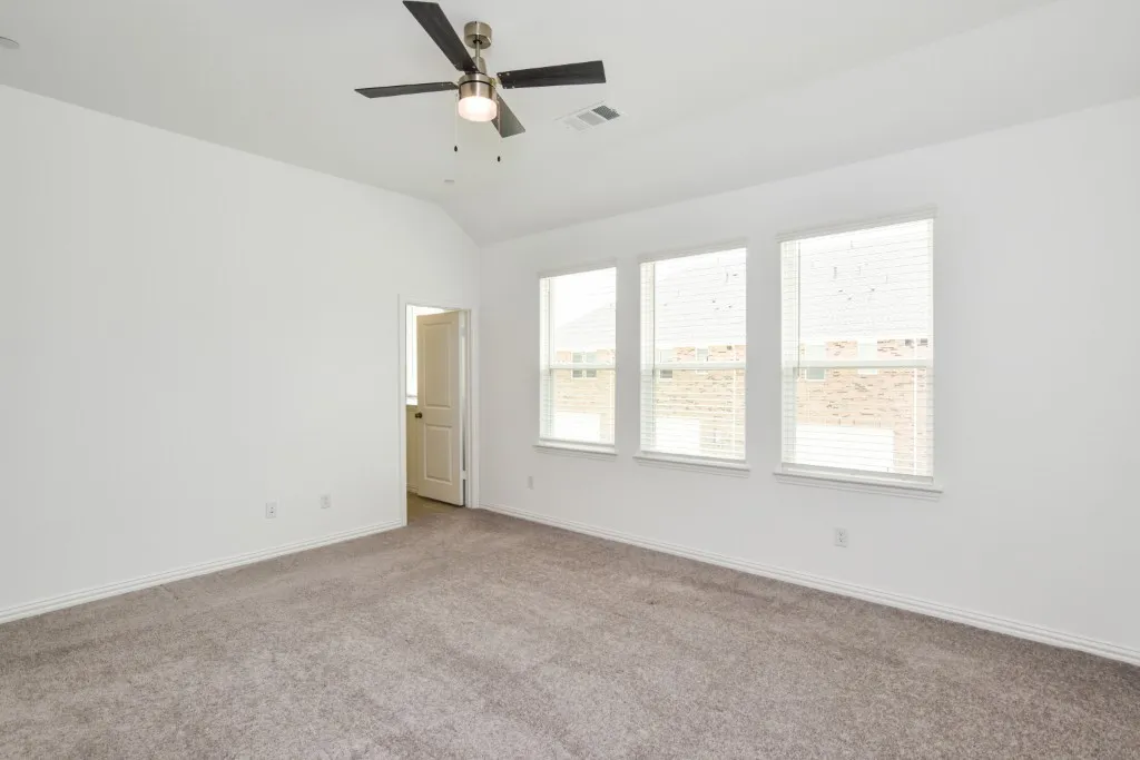 Single Family Residence For Rent in Collin County , 8905 Stablehand Mews, Frisco, Texas 75035, 3 Bedroom, 3 Bathroom, 2 Garage spaces, 2,283 Sqft, built in 2023, mls#21393246, Real Estate Agent in Frisco, Homes For Rent in Collin county, Homes For Rent in Frisco, Realtor in Frisco Texas, Real Estate Brokerage Independent Realty Texas, Luminita Cordes Realtor