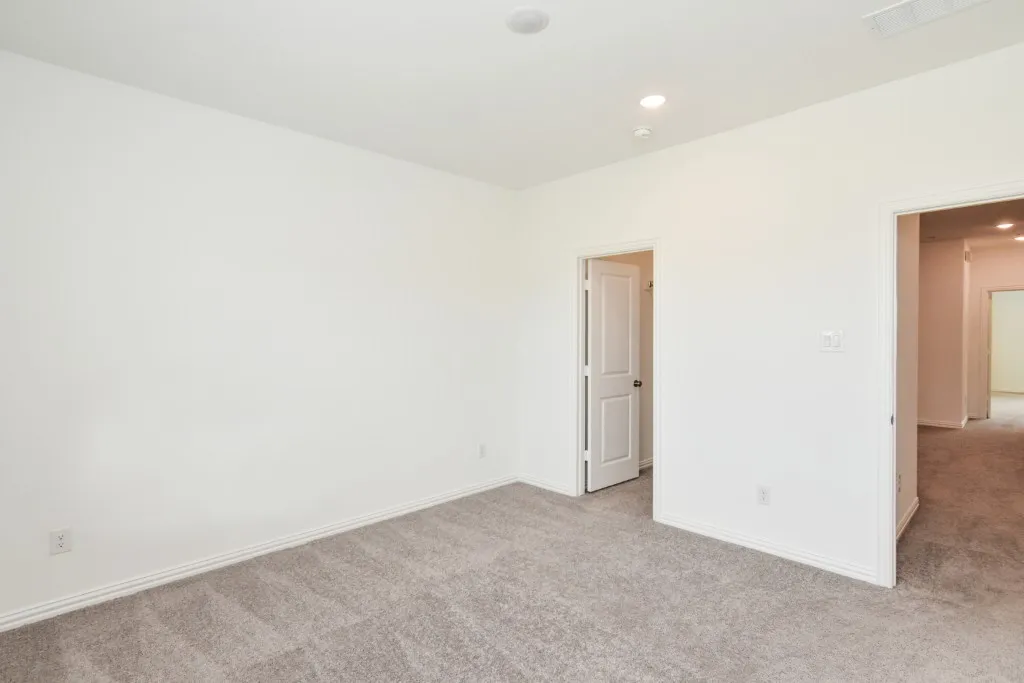 Single Family Residence For Rent in Collin County , 8905 Stablehand Mews, Frisco, Texas 75035, 3 Bedroom, 3 Bathroom, 2 Garage spaces, 2,283 Sqft, built in 2023, mls#21393246, Real Estate Agent in Frisco, Homes For Rent in Collin county, Homes For Rent in Frisco, Realtor in Frisco Texas, Real Estate Brokerage Independent Realty Texas, Luminita Cordes Realtor