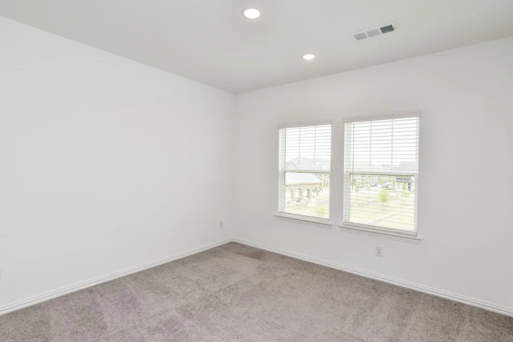 Single Family Residence For Rent in Collin County , 8905 Stablehand Mews, Frisco, Texas 75035, 3 Bedroom, 3 Bathroom, 2 Garage spaces, 2,283 Sqft, built in 2023, mls#21393246, Real Estate Agent in Frisco, Homes For Rent in Collin county, Homes For Rent in Frisco, Realtor in Frisco Texas, Real Estate Brokerage Independent Realty Texas, Luminita Cordes Realtor