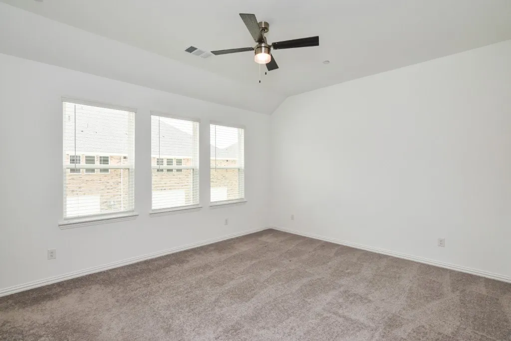Single Family Residence For Rent in Collin County , 8905 Stablehand Mews, Frisco, Texas 75035, 3 Bedroom, 3 Bathroom, 2 Garage spaces, 2,283 Sqft, built in 2023, mls#21393246, Real Estate Agent in Frisco, Homes For Rent in Collin county, Homes For Rent in Frisco, Realtor in Frisco Texas, Real Estate Brokerage Independent Realty Texas, Luminita Cordes Realtor