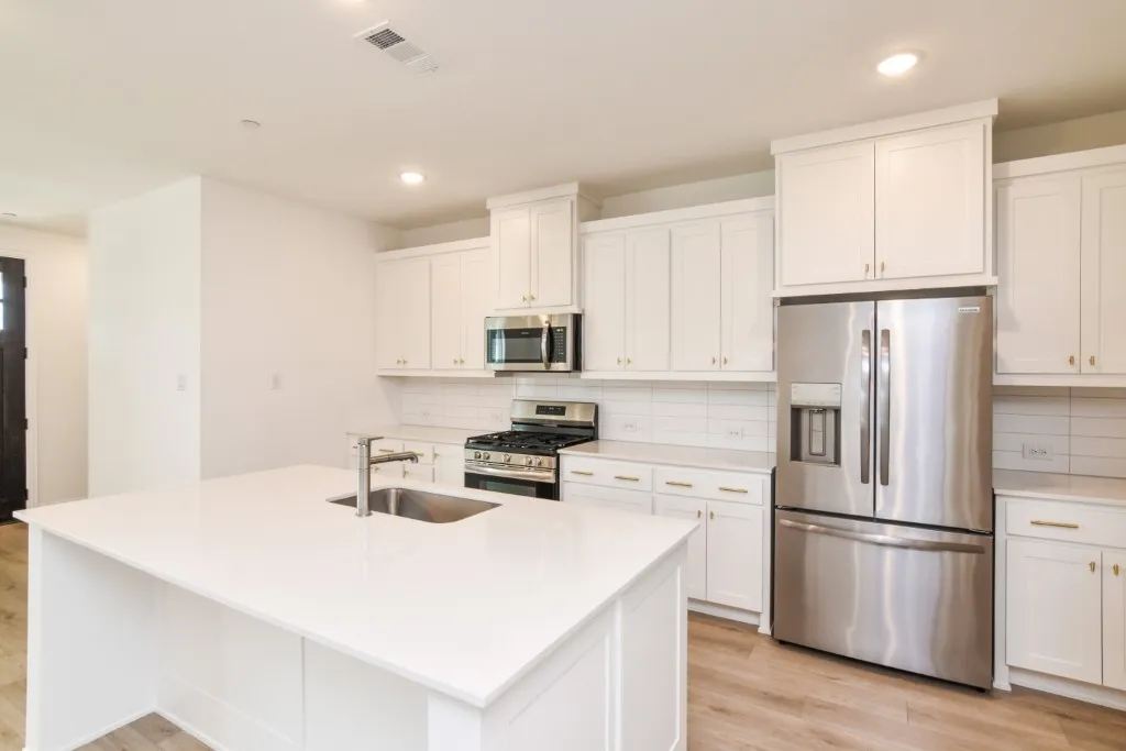 Single Family Residence For Rent in Collin County , 8905 Stablehand Mews, Frisco, Texas 75035, 3 Bedroom, 3 Bathroom, 2 Garage spaces, 2,283 Sqft, built in 2023, mls#21393246, Real Estate Agent in Frisco, Homes For Rent in Collin county, Homes For Rent in Frisco, Realtor in Frisco Texas, Real Estate Brokerage Independent Realty Texas, Luminita Cordes Realtor
