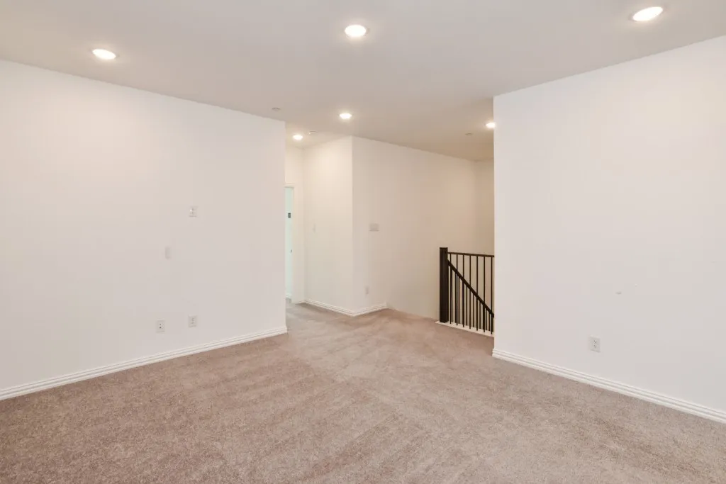 Single Family Residence For Rent in Collin County , 8905 Stablehand Mews, Frisco, Texas 75035, 3 Bedroom, 3 Bathroom, 2 Garage spaces, 2,283 Sqft, built in 2023, mls#21393246, Real Estate Agent in Frisco, Homes For Rent in Collin county, Homes For Rent in Frisco, Realtor in Frisco Texas, Real Estate Brokerage Independent Realty Texas, Luminita Cordes Realtor