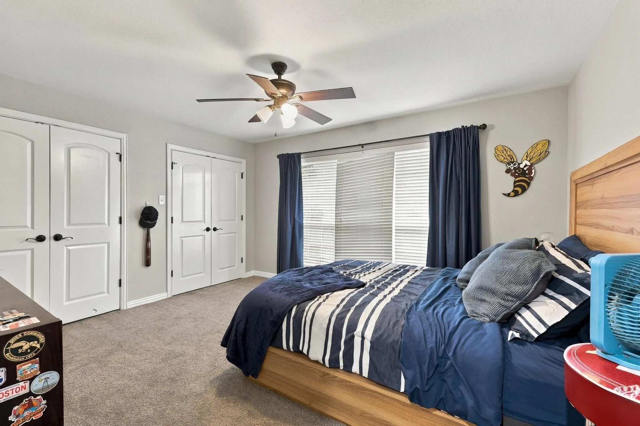 Single Family Residence For Sale in Grayson County , 609 Ambassador Street, Denison, Texas 75020, 3 Bedroom, 2 Bathroom, 2 Garage spaces, 2,333 Sqft, built in 1970, mls#21390800, Real Estate Agent in Denison, Homes For Sale in Grayson county, Homes For Sale in Denison, Realtor in Denison Texas, Real Estate Brokerage Independent Realty Texas, Luminita Cordes Realtor