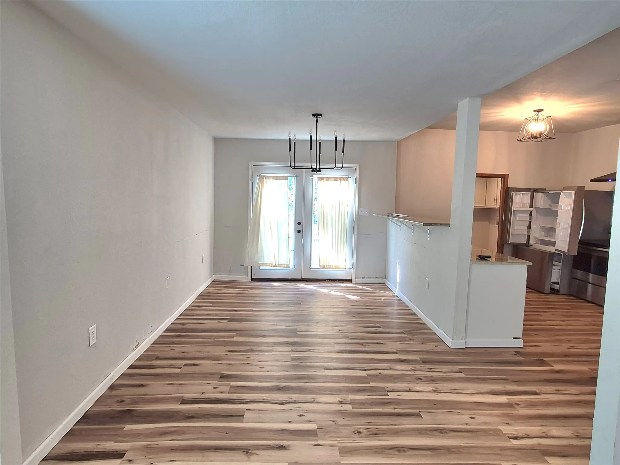 Single Family Residence For Sale in Palo Pinto County , 408 E Housley Street, Strawn, Texas 76475, 3 Bedroom, 1 Bathroom, Garage spaces, 1,760 Sqft, built in 1908, mls#21392415, Real Estate Agent in Strawn, Homes For Sale in Palo Pinto county, Homes For Sale in Strawn, Realtor in Strawn Texas, Real Estate Brokerage Independent Realty Texas, Luminita Cordes Realtor