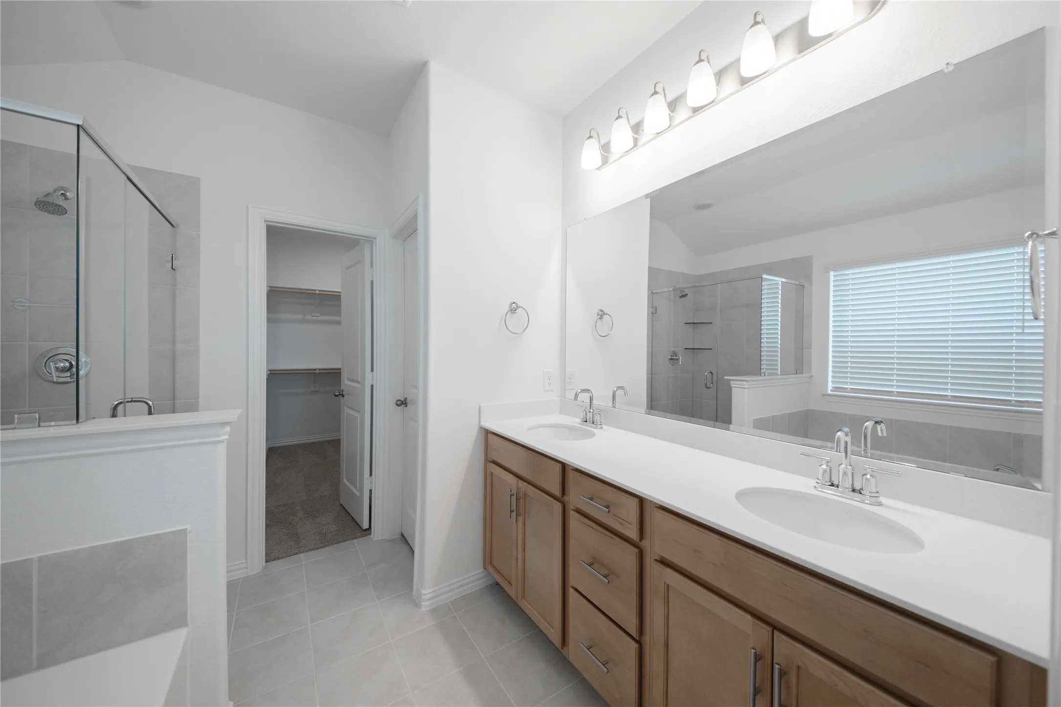 Beazer Homes at Churchill Sierra floorplan