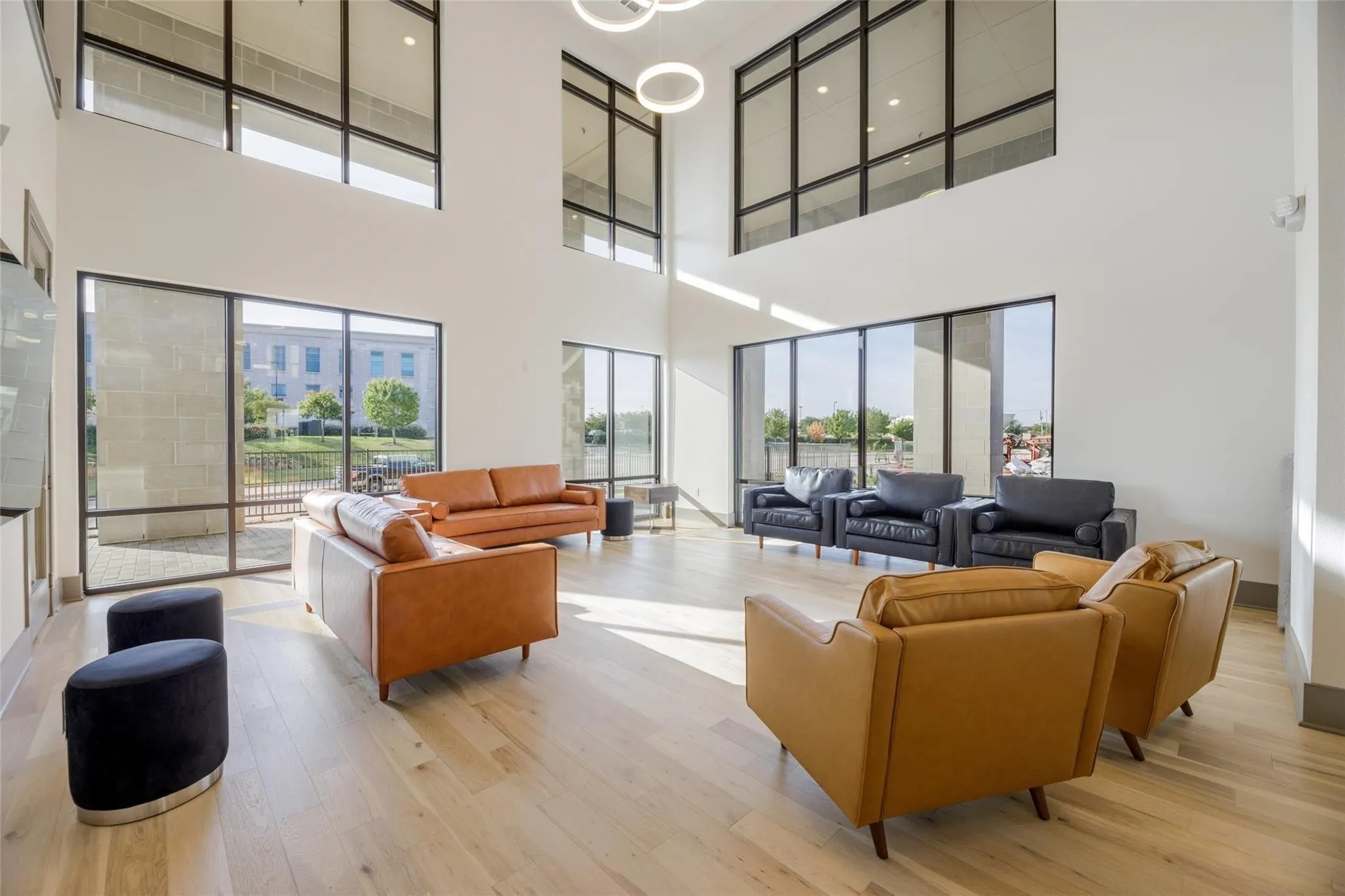 Condominium For Rent in Dallas County , 2700 Old Denton Road 1054, Carrollton, Texas 75007, 2 Bedroom, 2 Bathroom, 2 Garage spaces, 1,273 Sqft, built in 2023, mls#21393395, Real Estate Agent in Carrollton, Homes For Rent in Dallas county, Homes For Rent in Carrollton, Realtor in Carrollton Texas, Real Estate Brokerage Independent Realty Texas, Luminita Cordes Realtor