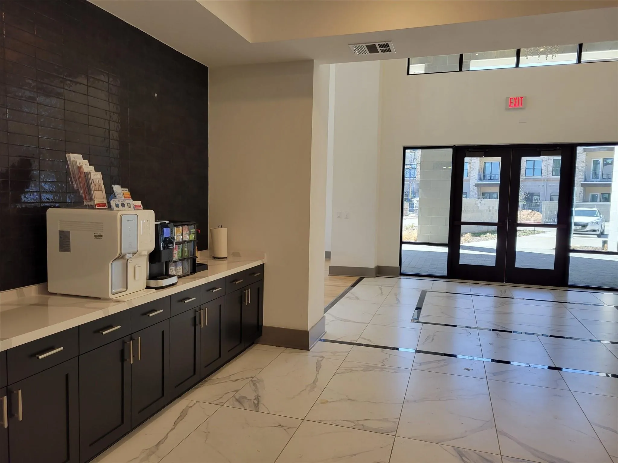 Condominium For Rent in Dallas County , 2700 Old Denton Road 1054, Carrollton, Texas 75007, 2 Bedroom, 2 Bathroom, 2 Garage spaces, 1,273 Sqft, built in 2023, mls#21393395, Real Estate Agent in Carrollton, Homes For Rent in Dallas county, Homes For Rent in Carrollton, Realtor in Carrollton Texas, Real Estate Brokerage Independent Realty Texas, Luminita Cordes Realtor