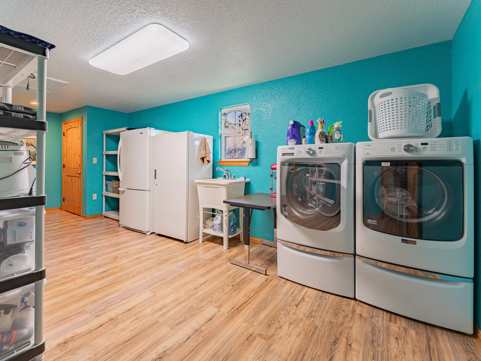 Single Family Residence For Sale in Montague County , 1857 Old Bonita Road, Nocona, Texas 76255, 3 Bedroom, 2 Bathroom, 2 Garage spaces, 3,008 Sqft, built in 2016, mls#21393393, Real Estate Agent in Nocona, Homes For Sale in Montague county, Homes For Sale in Nocona, Realtor in Nocona Texas, Real Estate Brokerage Independent Realty Texas, Luminita Cordes Realtor