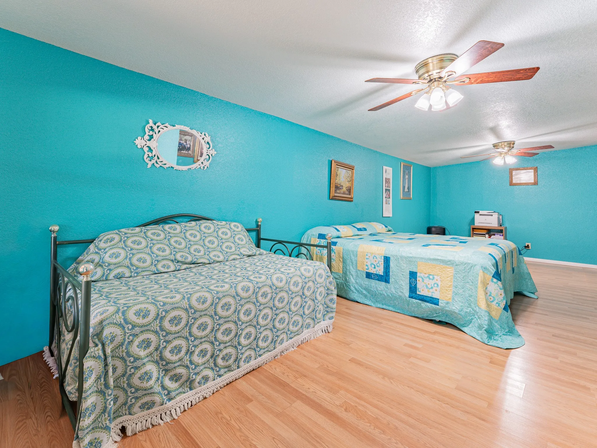 Single Family Residence For Sale in Montague County , 1857 Old Bonita Road, Nocona, Texas 76255, 3 Bedroom, 2 Bathroom, 2 Garage spaces, 3,008 Sqft, built in 2016, mls#21393393, Real Estate Agent in Nocona, Homes For Sale in Montague county, Homes For Sale in Nocona, Realtor in Nocona Texas, Real Estate Brokerage Independent Realty Texas, Luminita Cordes Realtor