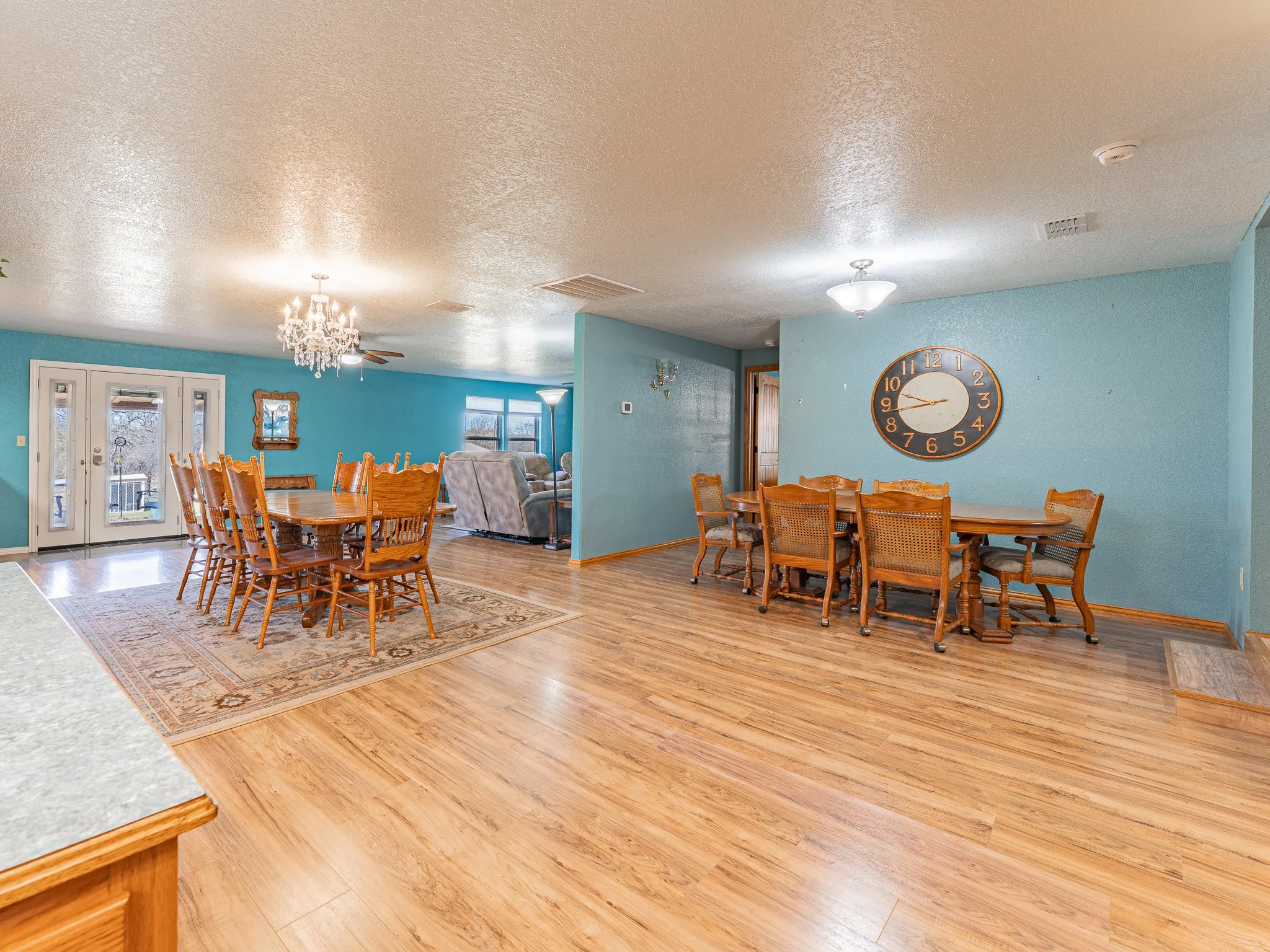 Single Family Residence For Sale in Montague County , 1857 Old Bonita Road, Nocona, Texas 76255, 3 Bedroom, 2 Bathroom, 2 Garage spaces, 3,008 Sqft, built in 2016, mls#21393393, Real Estate Agent in Nocona, Homes For Sale in Montague county, Homes For Sale in Nocona, Realtor in Nocona Texas, Real Estate Brokerage Independent Realty Texas, Luminita Cordes Realtor