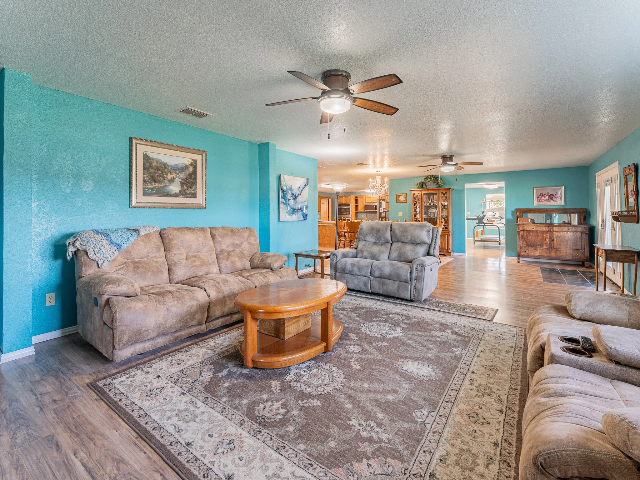 Single Family Residence For Sale in Montague County , 1857 Old Bonita Road, Nocona, Texas 76255, 3 Bedroom, 2 Bathroom, 2 Garage spaces, 3,008 Sqft, built in 2016, mls#21393393, Real Estate Agent in Nocona, Homes For Sale in Montague county, Homes For Sale in Nocona, Realtor in Nocona Texas, Real Estate Brokerage Independent Realty Texas, Luminita Cordes Realtor