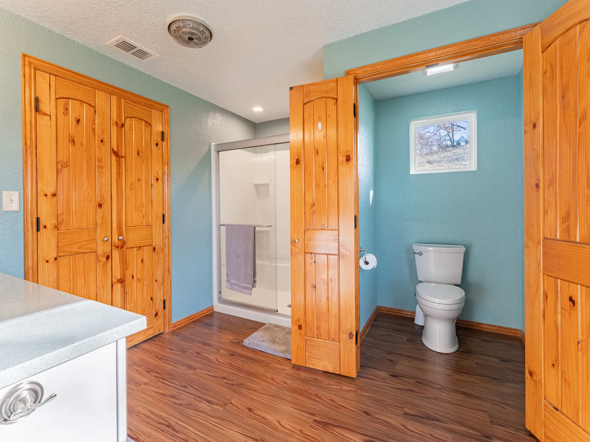Single Family Residence For Sale in Montague County , 1857 Old Bonita Road, Nocona, Texas 76255, 3 Bedroom, 2 Bathroom, 2 Garage spaces, 3,008 Sqft, built in 2016, mls#21393393, Real Estate Agent in Nocona, Homes For Sale in Montague county, Homes For Sale in Nocona, Realtor in Nocona Texas, Real Estate Brokerage Independent Realty Texas, Luminita Cordes Realtor