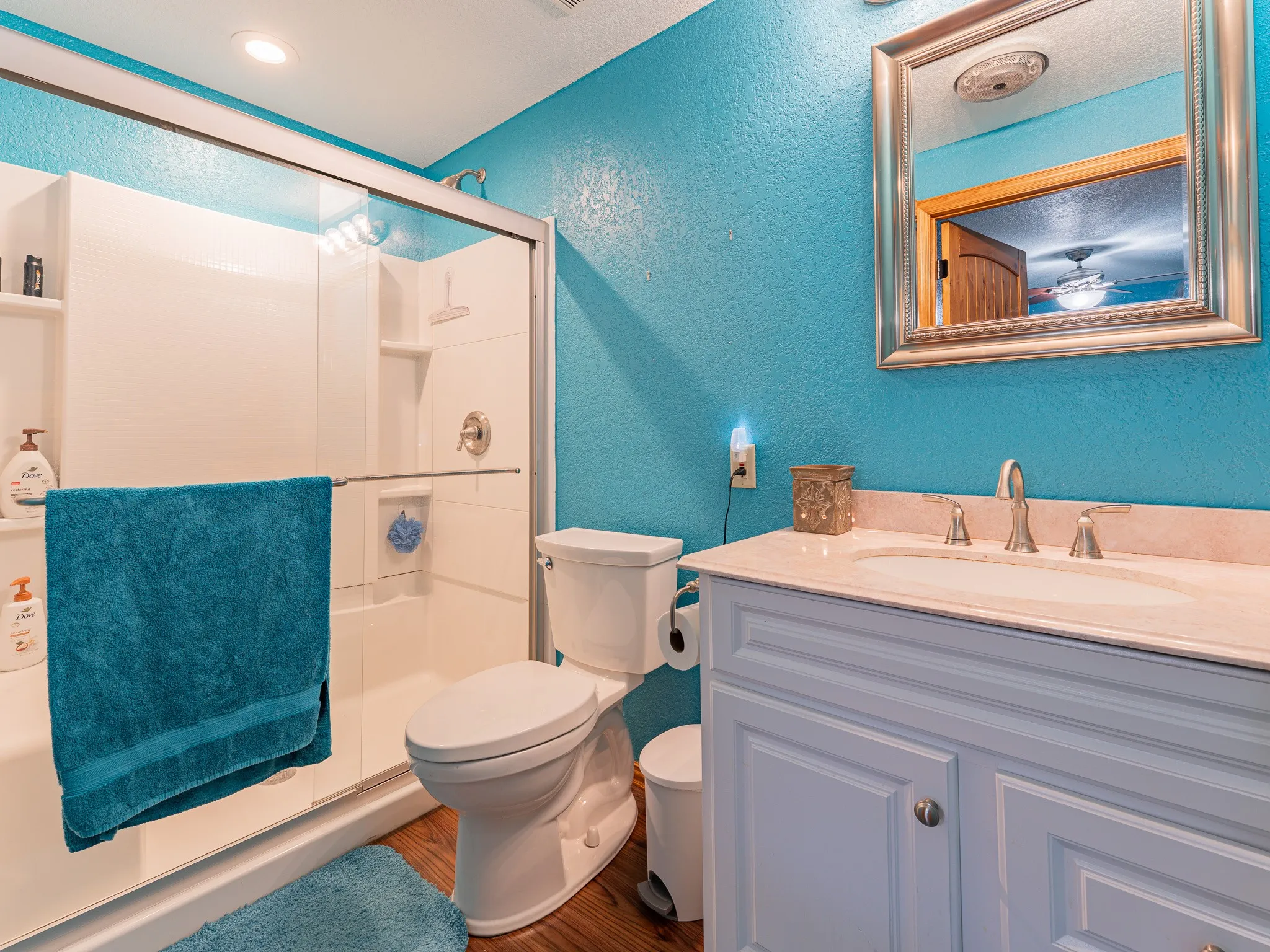 Single Family Residence For Sale in Montague County , 1857 Old Bonita Road, Nocona, Texas 76255, 3 Bedroom, 2 Bathroom, 2 Garage spaces, 3,008 Sqft, built in 2016, mls#21393393, Real Estate Agent in Nocona, Homes For Sale in Montague county, Homes For Sale in Nocona, Realtor in Nocona Texas, Real Estate Brokerage Independent Realty Texas, Luminita Cordes Realtor