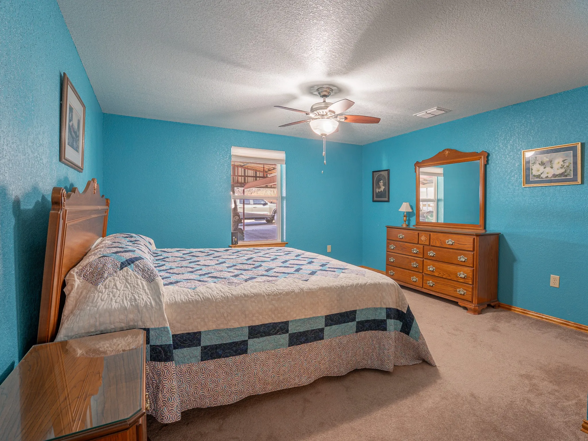 Single Family Residence For Sale in Montague County , 1857 Old Bonita Road, Nocona, Texas 76255, 3 Bedroom, 2 Bathroom, 2 Garage spaces, 3,008 Sqft, built in 2016, mls#21393393, Real Estate Agent in Nocona, Homes For Sale in Montague county, Homes For Sale in Nocona, Realtor in Nocona Texas, Real Estate Brokerage Independent Realty Texas, Luminita Cordes Realtor