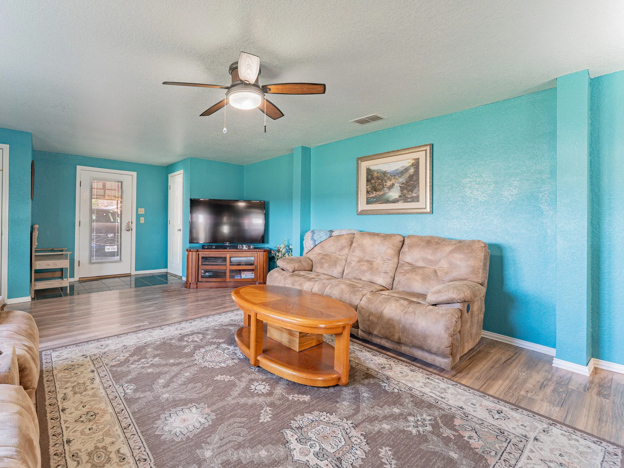 Single Family Residence For Sale in Montague County , 1857 Old Bonita Road, Nocona, Texas 76255, 3 Bedroom, 2 Bathroom, 2 Garage spaces, 3,008 Sqft, built in 2016, mls#21393393, Real Estate Agent in Nocona, Homes For Sale in Montague county, Homes For Sale in Nocona, Realtor in Nocona Texas, Real Estate Brokerage Independent Realty Texas, Luminita Cordes Realtor