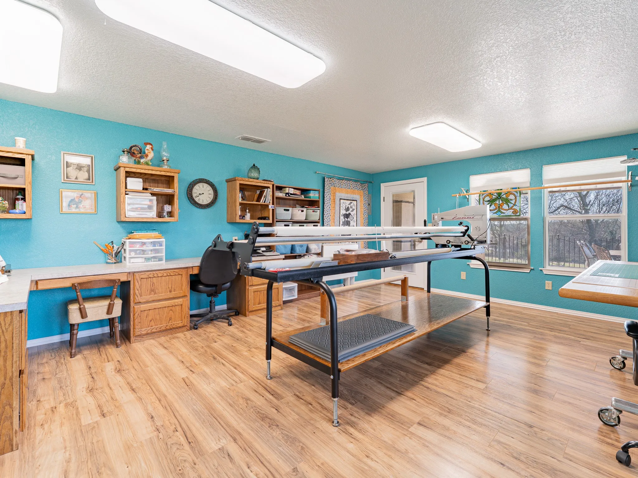 Single Family Residence For Sale in Montague County , 1857 Old Bonita Road, Nocona, Texas 76255, 3 Bedroom, 2 Bathroom, 2 Garage spaces, 3,008 Sqft, built in 2016, mls#21393393, Real Estate Agent in Nocona, Homes For Sale in Montague county, Homes For Sale in Nocona, Realtor in Nocona Texas, Real Estate Brokerage Independent Realty Texas, Luminita Cordes Realtor