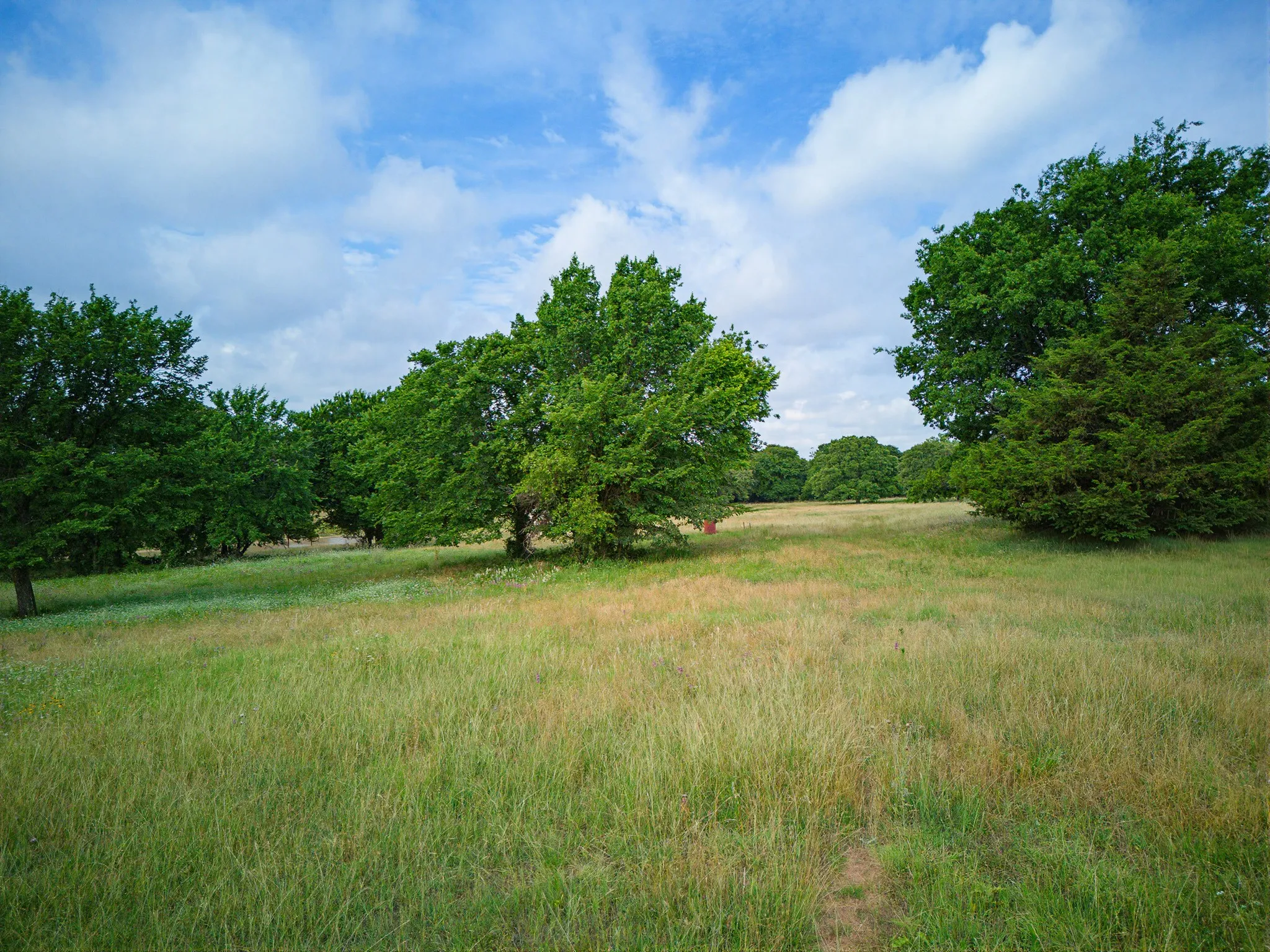 Single Family Residence For Sale in Montague County , 1857 Old Bonita Road, Nocona, Texas 76255, 3 Bedroom, 2 Bathroom, 2 Garage spaces, 3,008 Sqft, built in 2016, mls#21393393, Real Estate Agent in Nocona, Homes For Sale in Montague county, Homes For Sale in Nocona, Realtor in Nocona Texas, Real Estate Brokerage Independent Realty Texas, Luminita Cordes Realtor