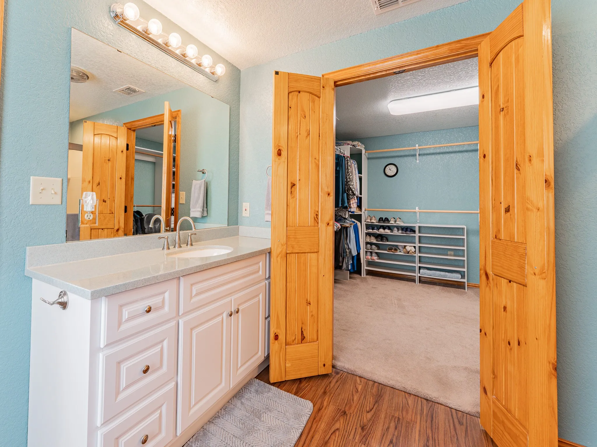 Single Family Residence For Sale in Montague County , 1857 Old Bonita Road, Nocona, Texas 76255, 3 Bedroom, 2 Bathroom, 2 Garage spaces, 3,008 Sqft, built in 2016, mls#21393393, Real Estate Agent in Nocona, Homes For Sale in Montague county, Homes For Sale in Nocona, Realtor in Nocona Texas, Real Estate Brokerage Independent Realty Texas, Luminita Cordes Realtor