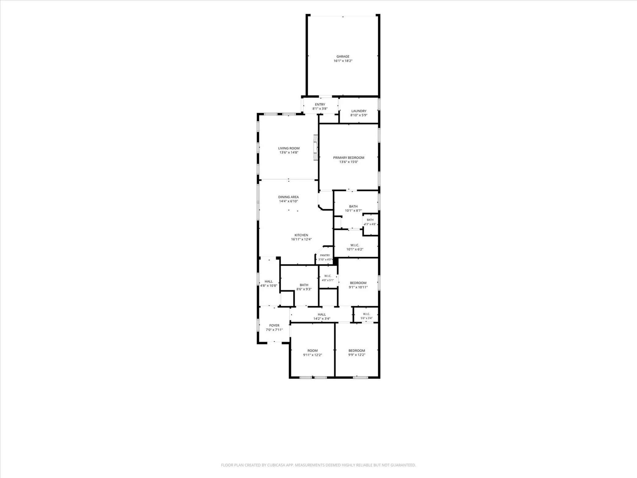 Single Family Residence For Sale in Ellis County , 1112 Abigail Way, Midlothian, Texas 76065, 3 Bedroom, 2 Bathroom, 2 Garage spaces, 1,776 Sqft, built in 2025, mls#21389847, Real Estate Agent in Midlothian, Homes For Sale in Ellis county, Homes For Sale in Midlothian, Realtor in Midlothian Texas, Real Estate Brokerage Independent Realty Texas, Luminita Cordes Realtor