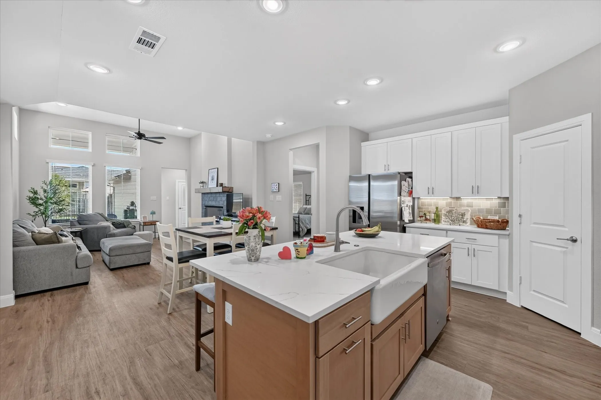 Single Family Residence For Sale in Ellis County , 1112 Abigail Way, Midlothian, Texas 76065, 3 Bedroom, 2 Bathroom, 2 Garage spaces, 1,776 Sqft, built in 2025, mls#21389847, Real Estate Agent in Midlothian, Homes For Sale in Ellis county, Homes For Sale in Midlothian, Realtor in Midlothian Texas, Real Estate Brokerage Independent Realty Texas, Luminita Cordes Realtor