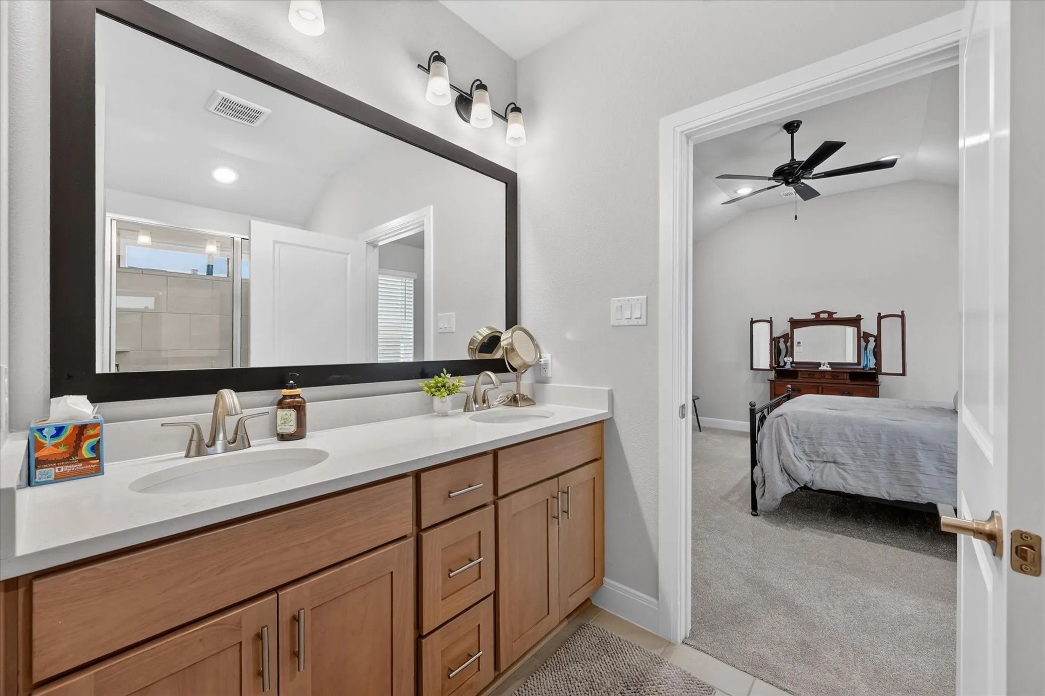 Single Family Residence For Sale in Ellis County , 1112 Abigail Way, Midlothian, Texas 76065, 3 Bedroom, 2 Bathroom, 2 Garage spaces, 1,776 Sqft, built in 2025, mls#21389847, Real Estate Agent in Midlothian, Homes For Sale in Ellis county, Homes For Sale in Midlothian, Realtor in Midlothian Texas, Real Estate Brokerage Independent Realty Texas, Luminita Cordes Realtor