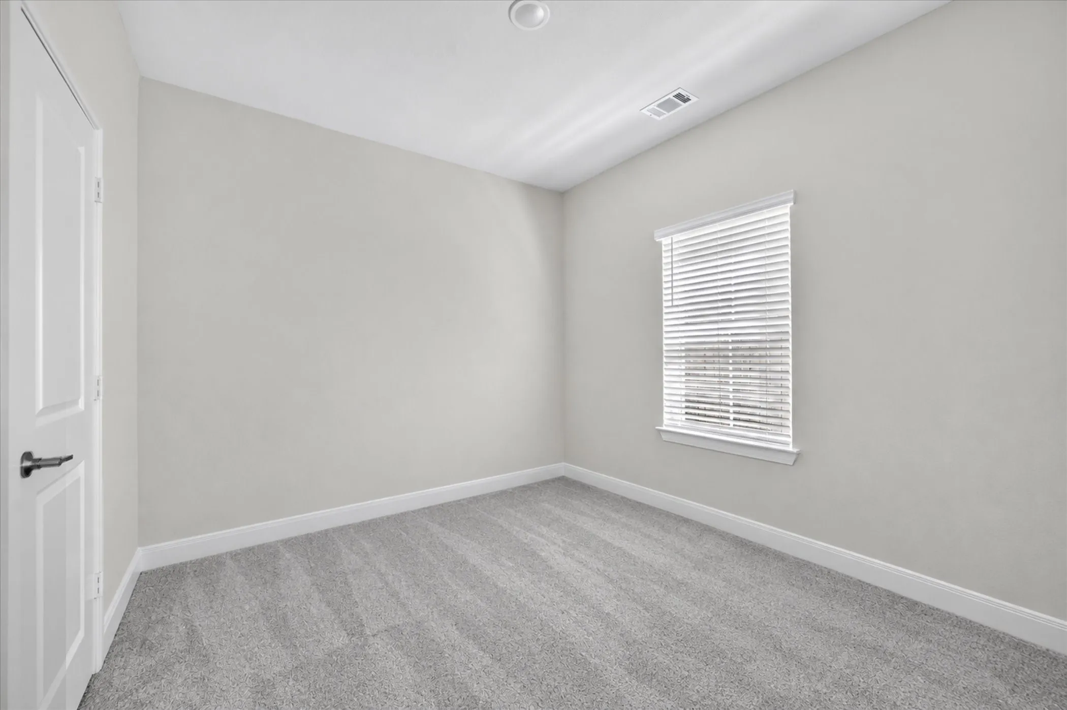Single Family Residence For Sale in Ellis County , 1112 Abigail Way, Midlothian, Texas 76065, 3 Bedroom, 2 Bathroom, 2 Garage spaces, 1,776 Sqft, built in 2025, mls#21389847, Real Estate Agent in Midlothian, Homes For Sale in Ellis county, Homes For Sale in Midlothian, Realtor in Midlothian Texas, Real Estate Brokerage Independent Realty Texas, Luminita Cordes Realtor