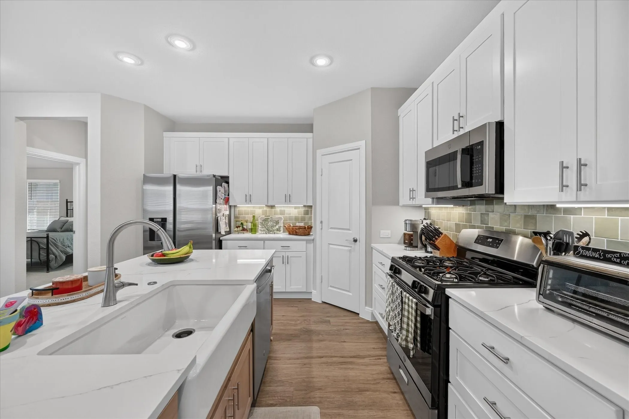 Single Family Residence For Sale in Ellis County , 1112 Abigail Way, Midlothian, Texas 76065, 3 Bedroom, 2 Bathroom, 2 Garage spaces, 1,776 Sqft, built in 2025, mls#21389847, Real Estate Agent in Midlothian, Homes For Sale in Ellis county, Homes For Sale in Midlothian, Realtor in Midlothian Texas, Real Estate Brokerage Independent Realty Texas, Luminita Cordes Realtor