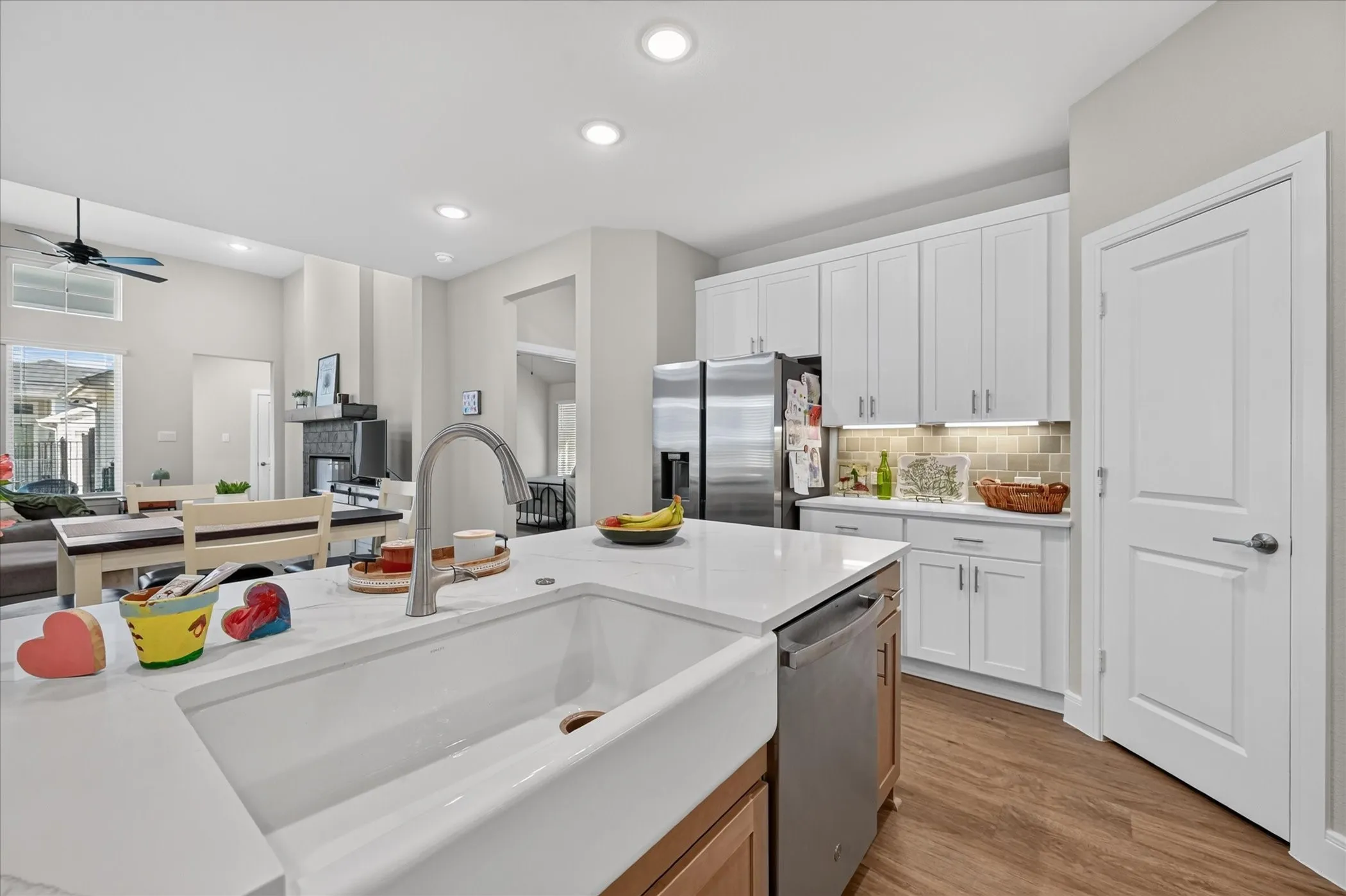 Single Family Residence For Sale in Ellis County , 1112 Abigail Way, Midlothian, Texas 76065, 3 Bedroom, 2 Bathroom, 2 Garage spaces, 1,776 Sqft, built in 2025, mls#21389847, Real Estate Agent in Midlothian, Homes For Sale in Ellis county, Homes For Sale in Midlothian, Realtor in Midlothian Texas, Real Estate Brokerage Independent Realty Texas, Luminita Cordes Realtor
