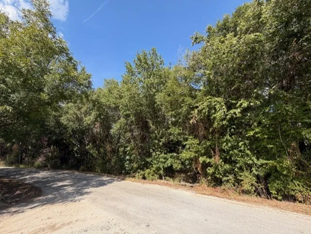 Unimproved Land For Sale in Parker County , 900 Dill Road, Weatherford, Texas 76085, 0, 0, Garage spaces, 0 Sqft, built in 0, mls#21392361, Real Estate Agent in Weatherford, Homes For Sale in Parker county, Homes For Sale in Weatherford, Realtor in Weatherford Texas, Real Estate Brokerage Independent Realty Texas, Luminita Cordes Realtor
