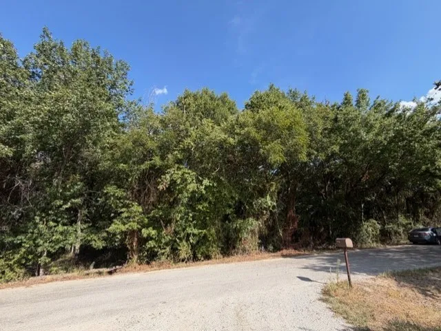 Unimproved Land For Sale in Parker County , 900 Dill Road, Weatherford, Texas 76085, 0, 0, Garage spaces, 0 Sqft, built in 0, mls#21392361, Real Estate Agent in Weatherford, Homes For Sale in Parker county, Homes For Sale in Weatherford, Realtor in Weatherford Texas, Real Estate Brokerage Independent Realty Texas, Luminita Cordes Realtor