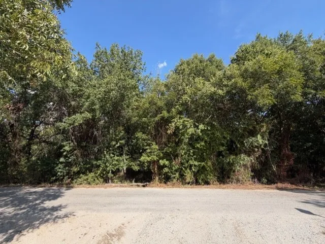 Unimproved Land For Sale in Parker County , 900 Dill Road, Weatherford, Texas 76085, 0, 0, Garage spaces, 0 Sqft, built in 0, mls#21392361, Real Estate Agent in Weatherford, Homes For Sale in Parker county, Homes For Sale in Weatherford, Realtor in Weatherford Texas, Real Estate Brokerage Independent Realty Texas, Luminita Cordes Realtor