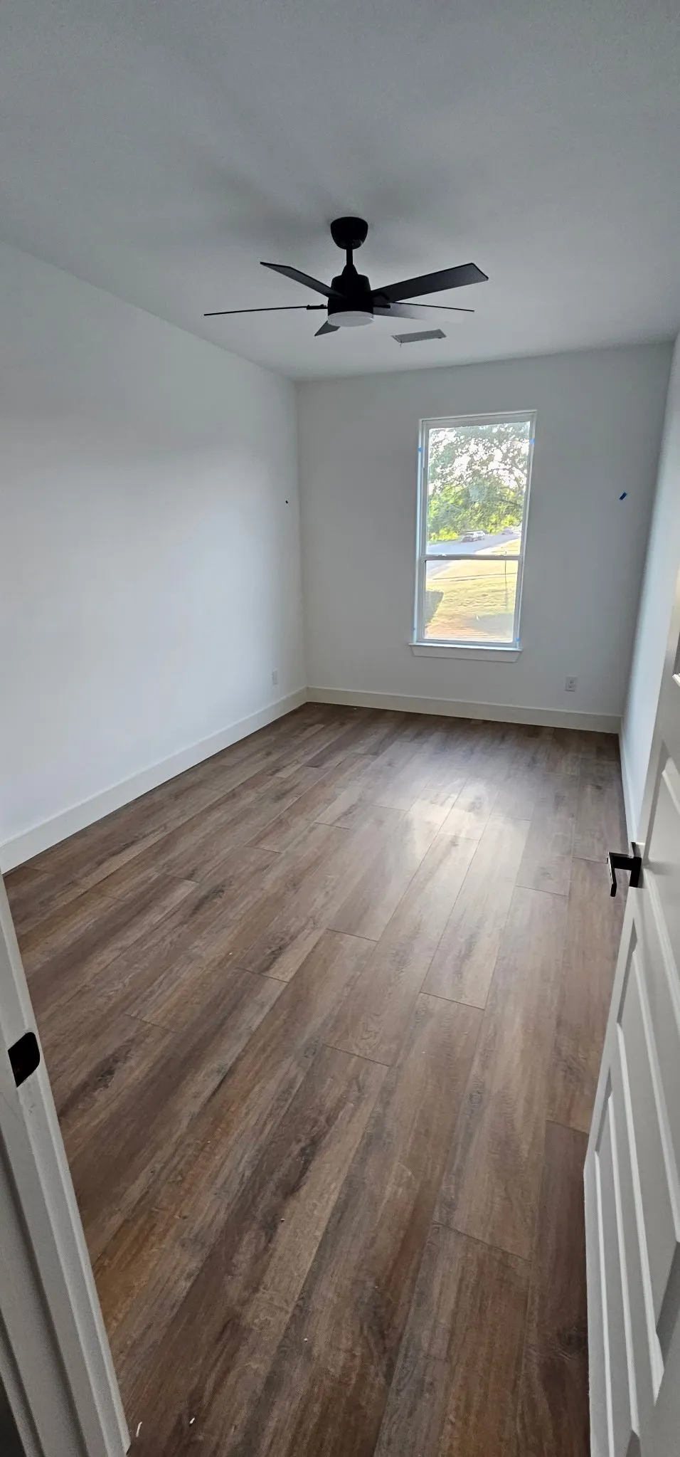 Duplex For Sale in Dallas County , 7803/7805 Lost Mirage Drive, Dallas, Texas 75232, 6 Bedroom, 6 Bathroom, 2 Garage spaces, 0 Sqft, built in 2026, mls#21382754, Real Estate Agent in Dallas, Homes For Sale in Dallas county, Homes For Sale in Dallas, Realtor in Dallas Texas, Real Estate Brokerage Independent Realty Texas, Luminita Cordes Realtor