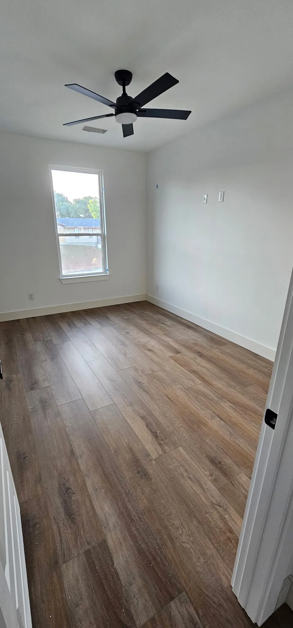 Duplex For Sale in Dallas County , 7803/7805 Lost Mirage Drive, Dallas, Texas 75232, 6 Bedroom, 6 Bathroom, 2 Garage spaces, 0 Sqft, built in 2026, mls#21382754, Real Estate Agent in Dallas, Homes For Sale in Dallas county, Homes For Sale in Dallas, Realtor in Dallas Texas, Real Estate Brokerage Independent Realty Texas, Luminita Cordes Realtor