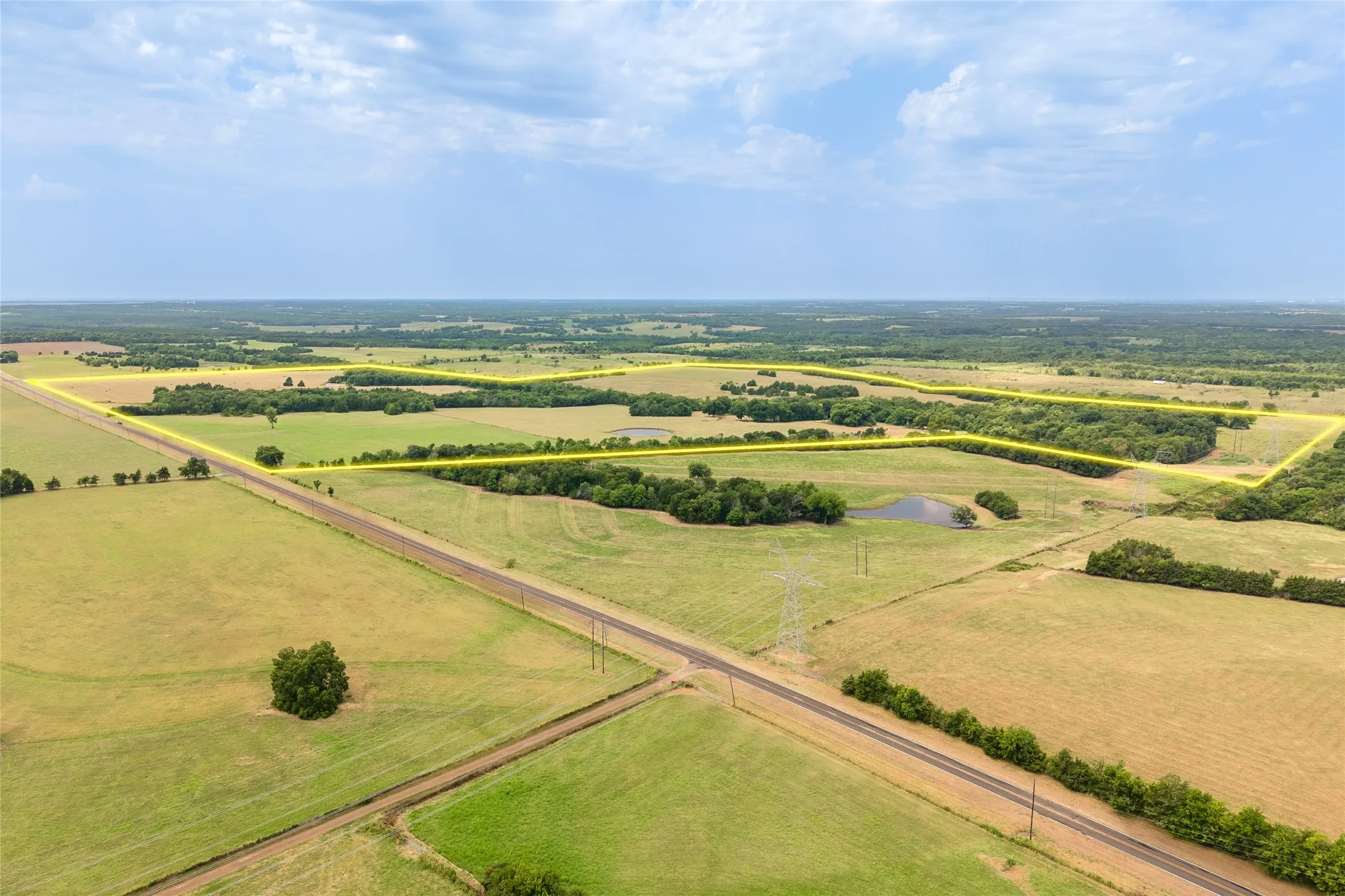 Improved Land For Sale in Fannin County , TBD 000 FM 1396, Honey Grove, Texas 75446, 0, 0, Garage spaces, 0 Sqft, built in 0, mls#21393385, Real Estate Agent in Honey Grove, Homes For Sale in Fannin county, Homes For Sale in Honey Grove, Realtor in Honey Grove Texas, Real Estate Brokerage Independent Realty Texas, Luminita Cordes Realtor