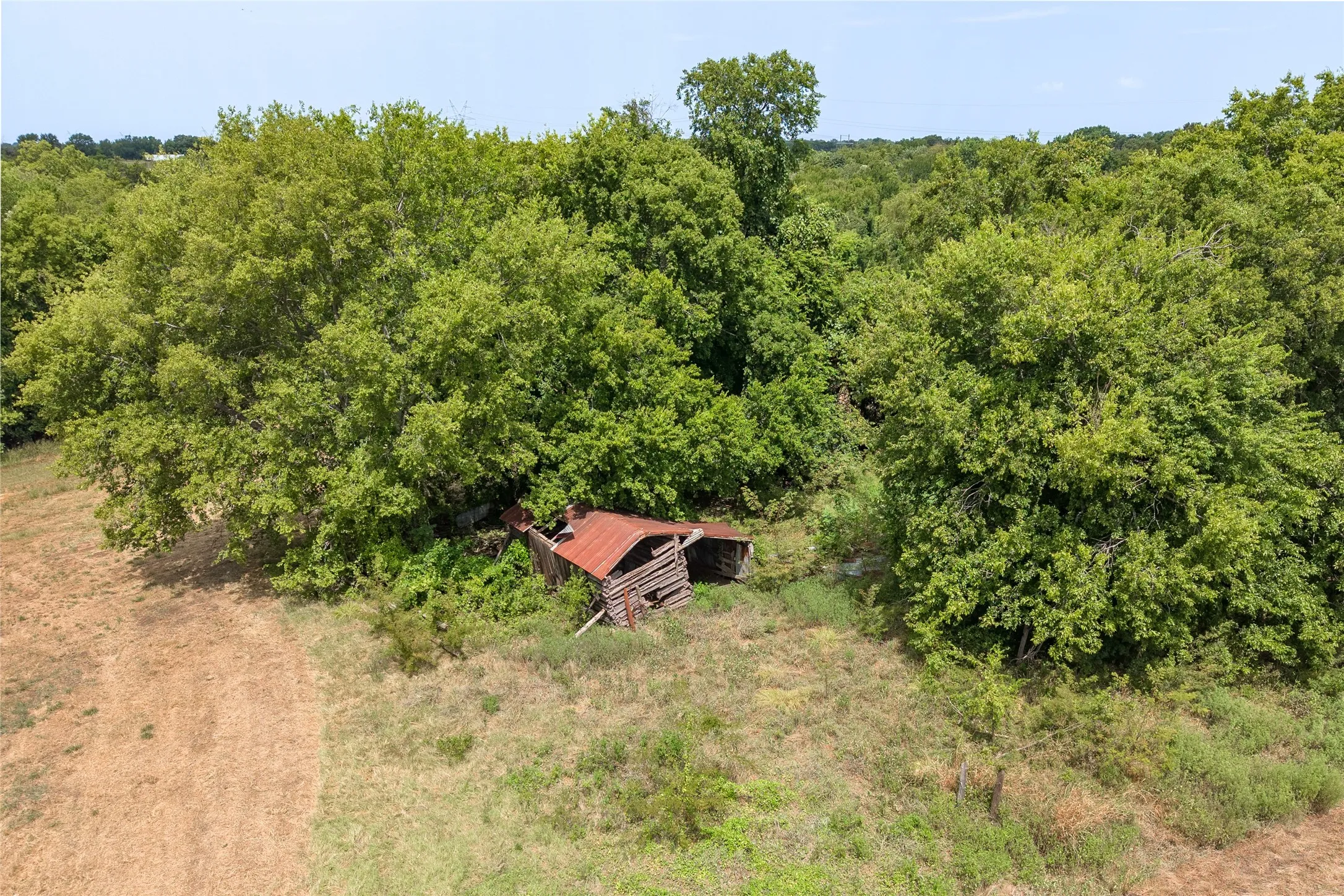 Improved Land For Sale in Fannin County , TBD 000 FM 1396, Honey Grove, Texas 75446, 0, 0, Garage spaces, 0 Sqft, built in 0, mls#21393385, Real Estate Agent in Honey Grove, Homes For Sale in Fannin county, Homes For Sale in Honey Grove, Realtor in Honey Grove Texas, Real Estate Brokerage Independent Realty Texas, Luminita Cordes Realtor