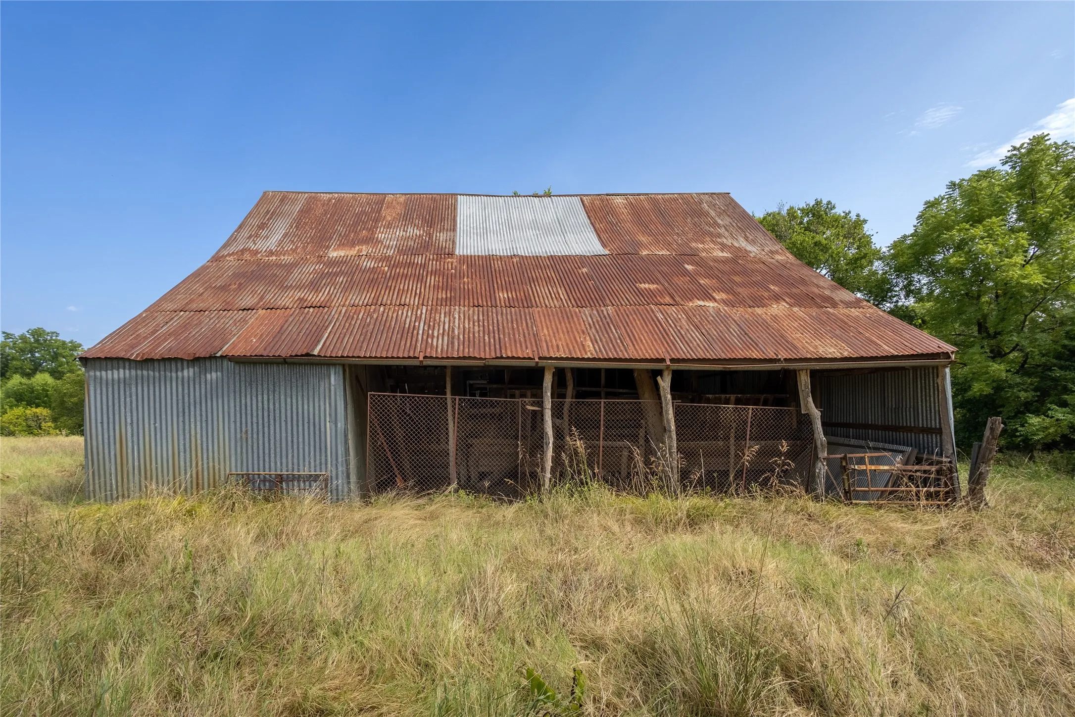 Improved Land For Sale in Fannin County , TBD 000 FM 1396, Honey Grove, Texas 75446, 0, 0, Garage spaces, 0 Sqft, built in 0, mls#21393385, Real Estate Agent in Honey Grove, Homes For Sale in Fannin county, Homes For Sale in Honey Grove, Realtor in Honey Grove Texas, Real Estate Brokerage Independent Realty Texas, Luminita Cordes Realtor