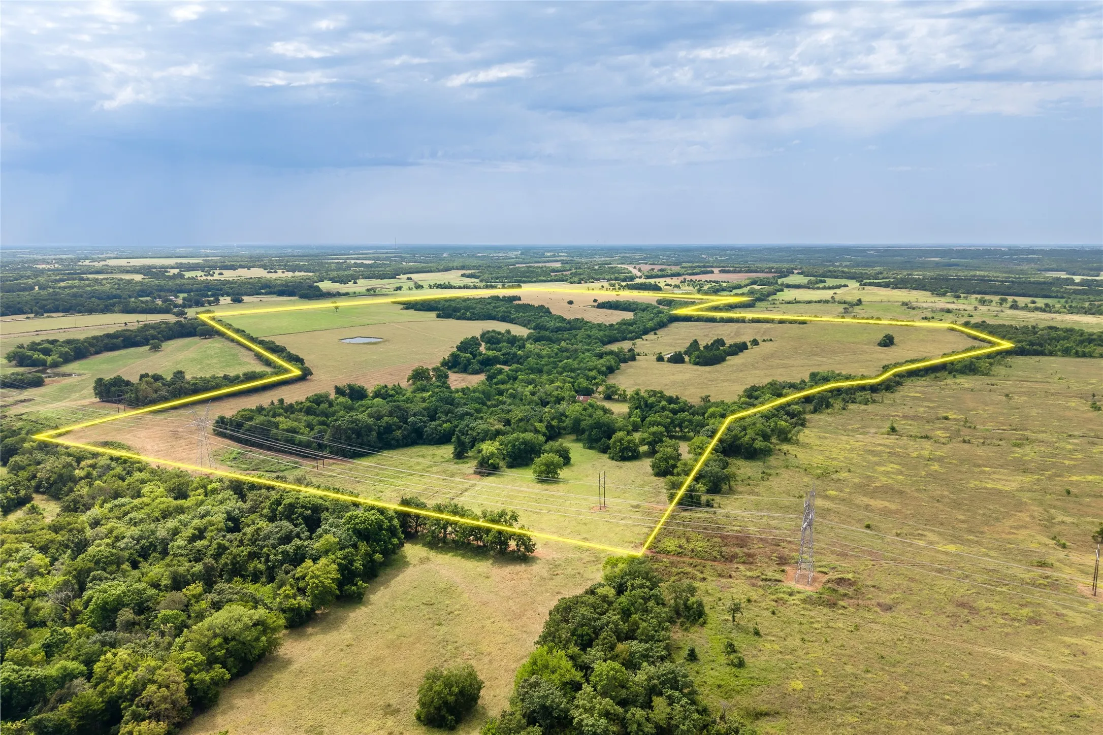 Improved Land For Sale in Fannin County , TBD 000 FM 1396, Honey Grove, Texas 75446, 0, 0, Garage spaces, 0 Sqft, built in 0, mls#21393385, Real Estate Agent in Honey Grove, Homes For Sale in Fannin county, Homes For Sale in Honey Grove, Realtor in Honey Grove Texas, Real Estate Brokerage Independent Realty Texas, Luminita Cordes Realtor
