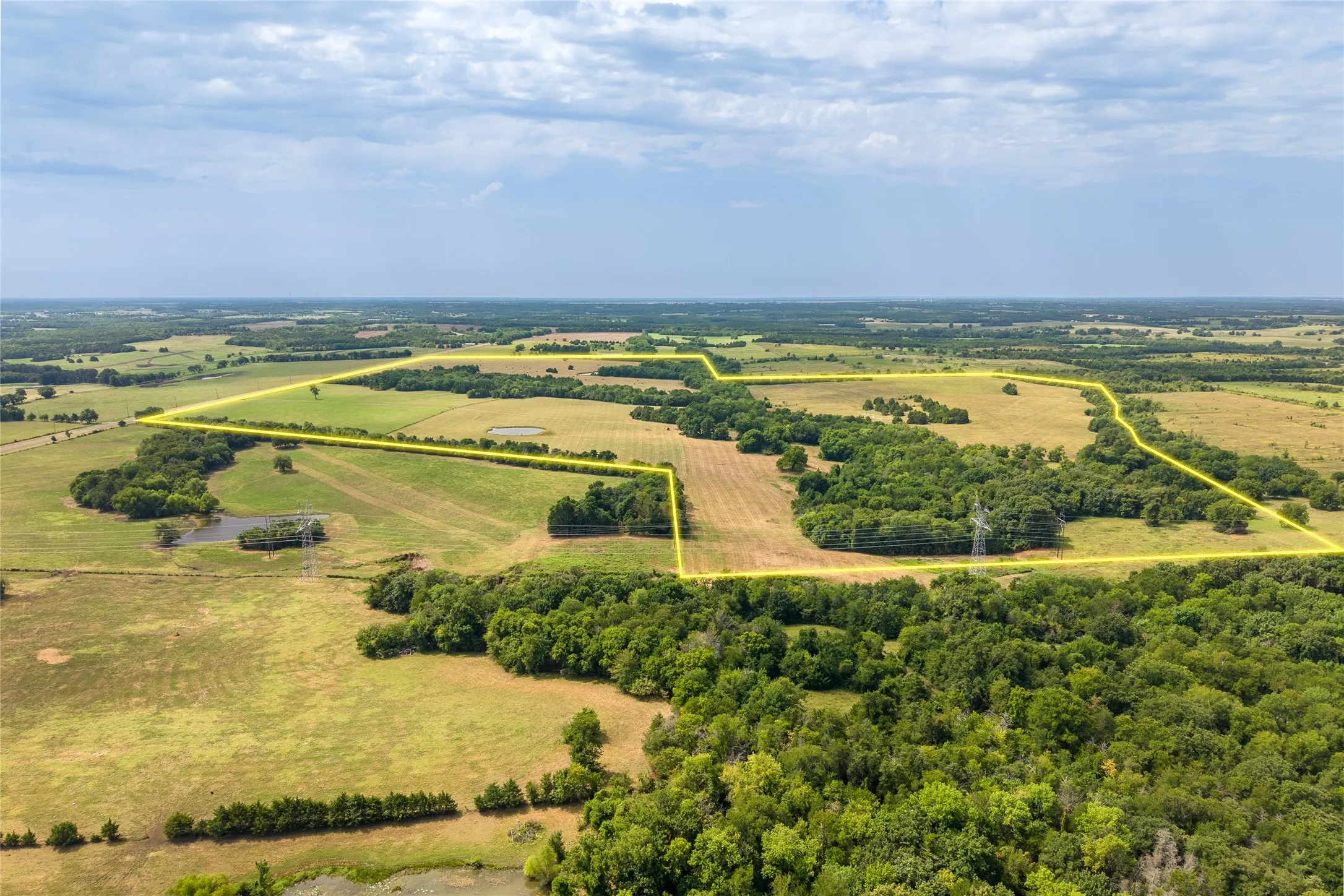 Improved Land For Sale in Fannin County , TBD 000 FM 1396, Honey Grove, Texas 75446, 0, 0, Garage spaces, 0 Sqft, built in 0, mls#21393385, Real Estate Agent in Honey Grove, Homes For Sale in Fannin county, Homes For Sale in Honey Grove, Realtor in Honey Grove Texas, Real Estate Brokerage Independent Realty Texas, Luminita Cordes Realtor