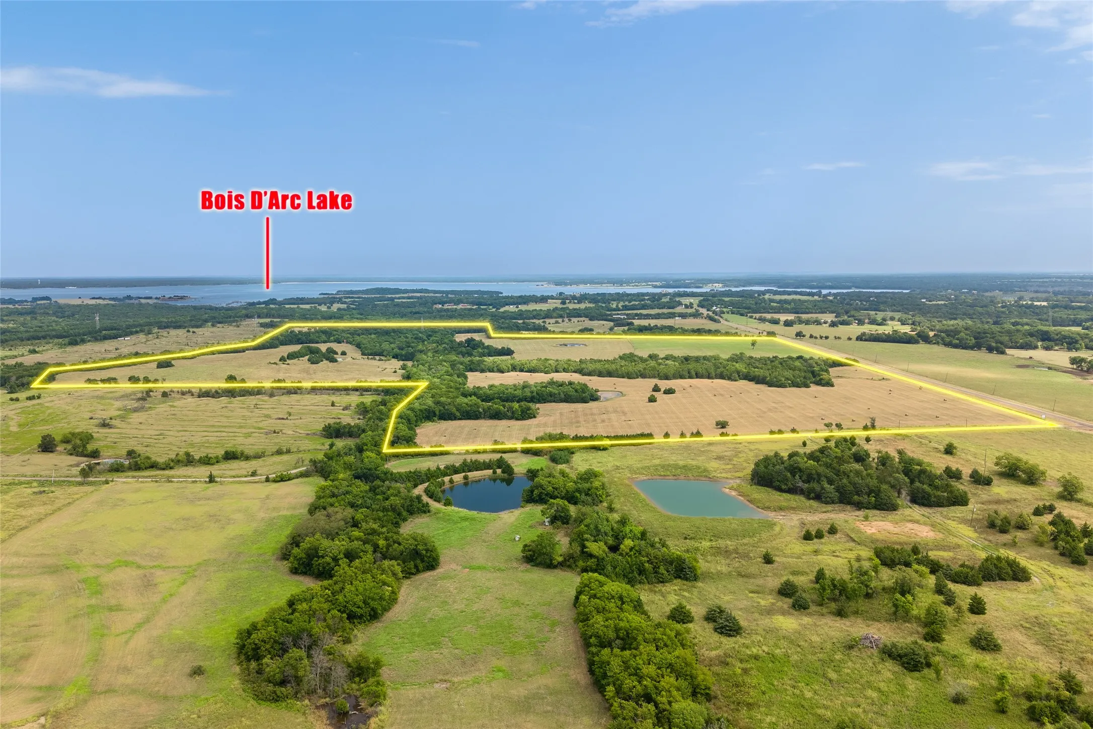 Improved Land For Sale in Fannin County , TBD 000 FM 1396, Honey Grove, Texas 75446, 0, 0, Garage spaces, 0 Sqft, built in 0, mls#21393385, Real Estate Agent in Honey Grove, Homes For Sale in Fannin county, Homes For Sale in Honey Grove, Realtor in Honey Grove Texas, Real Estate Brokerage Independent Realty Texas, Luminita Cordes Realtor