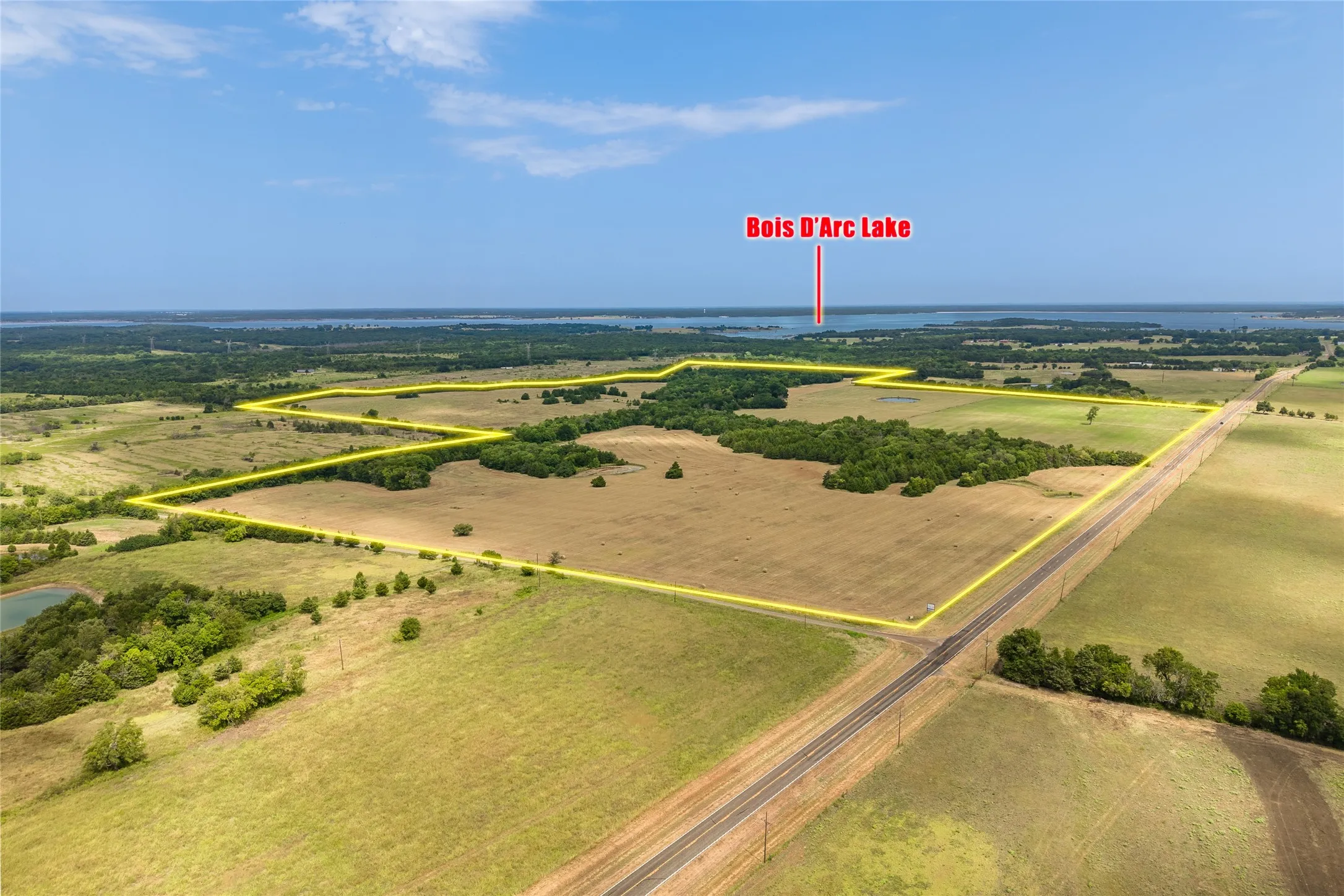 Improved Land For Sale in Fannin County , TBD 000 FM 1396, Honey Grove, Texas 75446, 0, 0, Garage spaces, 0 Sqft, built in 0, mls#21393385, Real Estate Agent in Honey Grove, Homes For Sale in Fannin county, Homes For Sale in Honey Grove, Realtor in Honey Grove Texas, Real Estate Brokerage Independent Realty Texas, Luminita Cordes Realtor